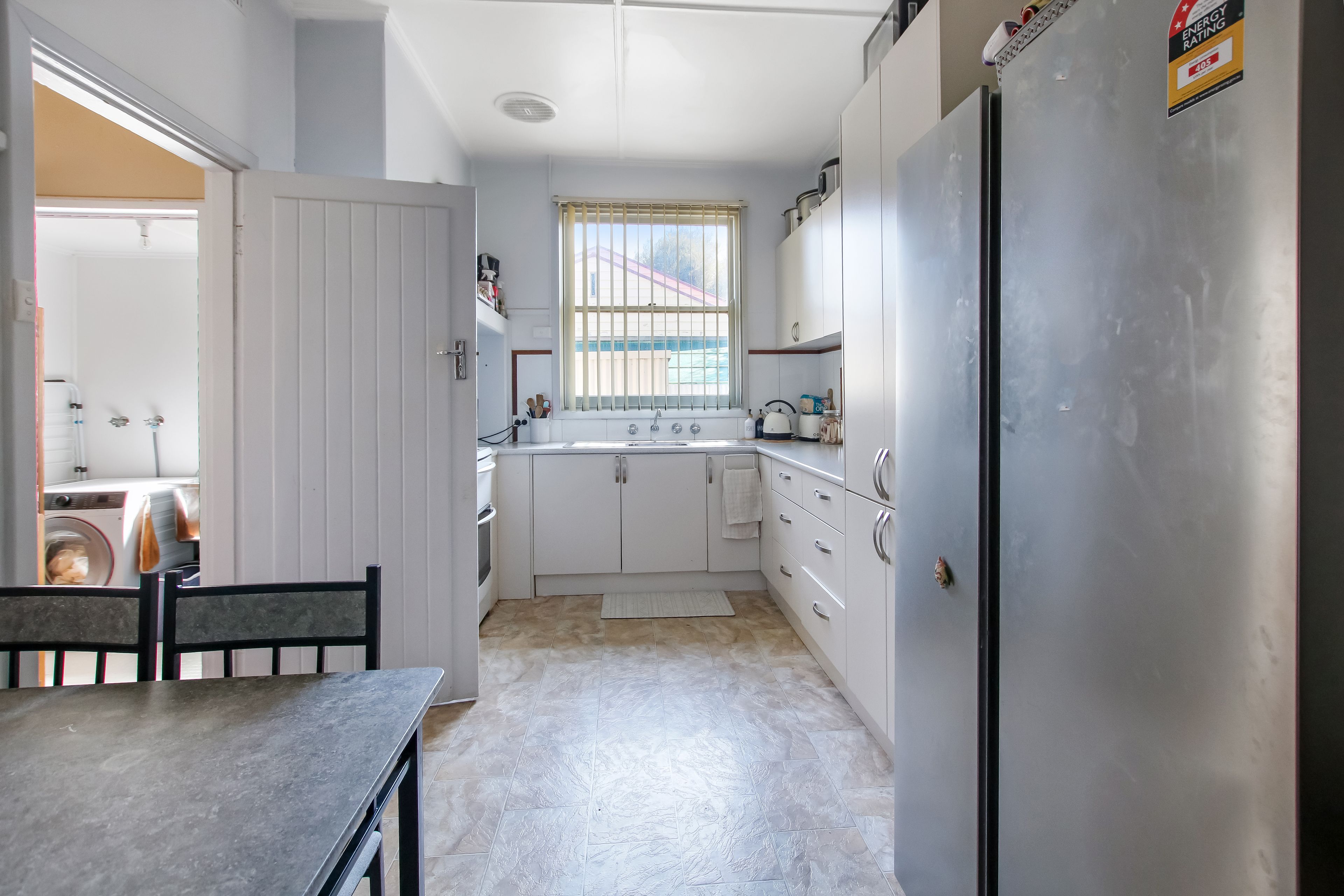 7 Jemison Street — photo 5 of 17