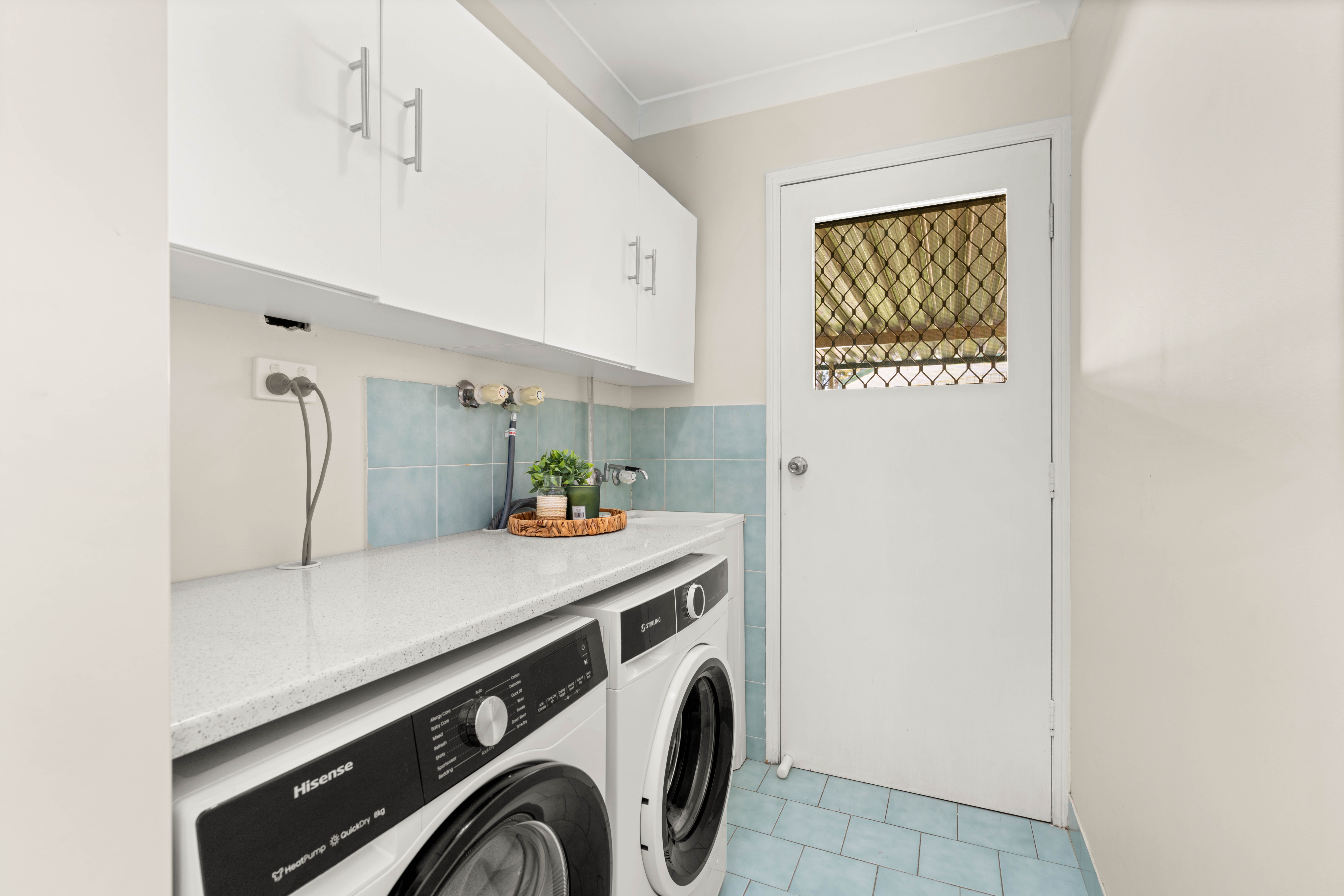 12 Hermes Crescent — photo 16 of 26
