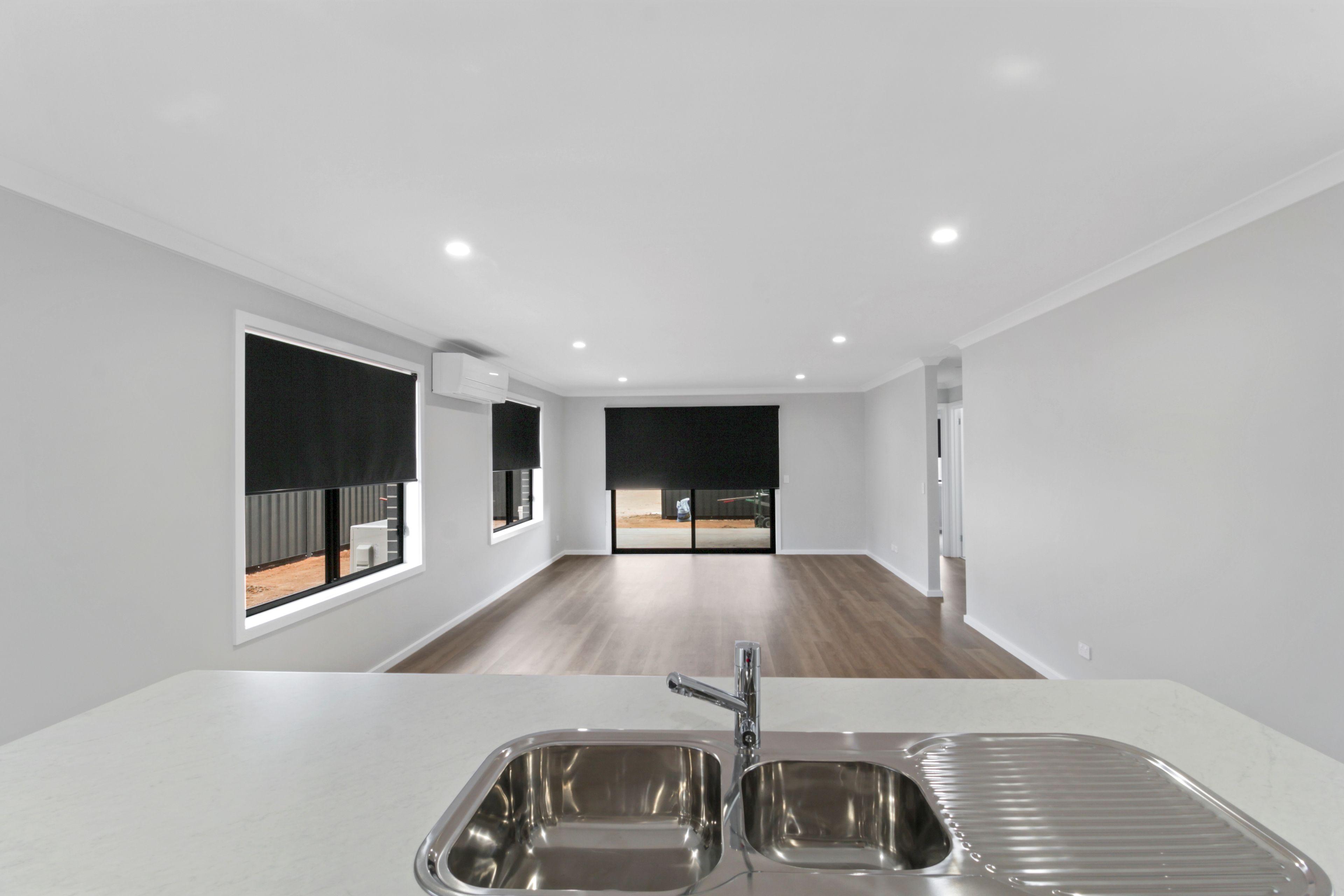 37B Flinders Street — photo 5 of 16