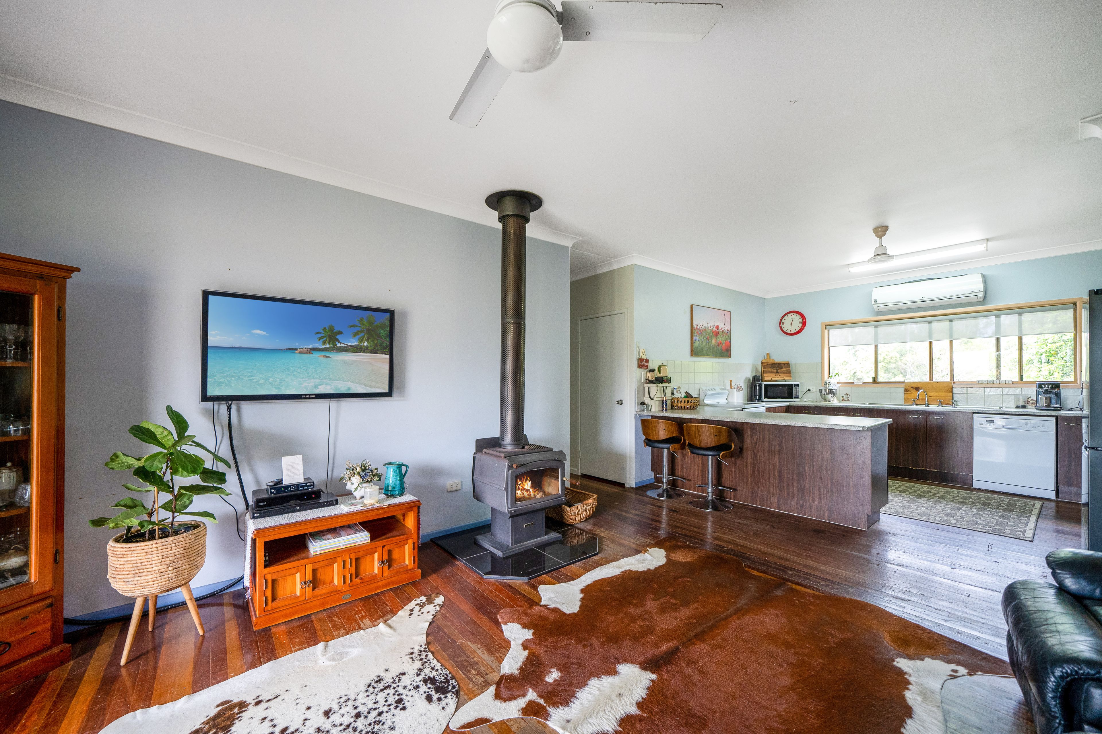 Lot 2/1078 Taunton Road — photo 27 of 30