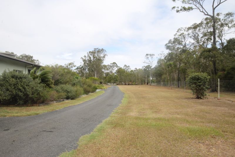 Commercial Industrial/Warehouse Property Leased Ransome, QLD