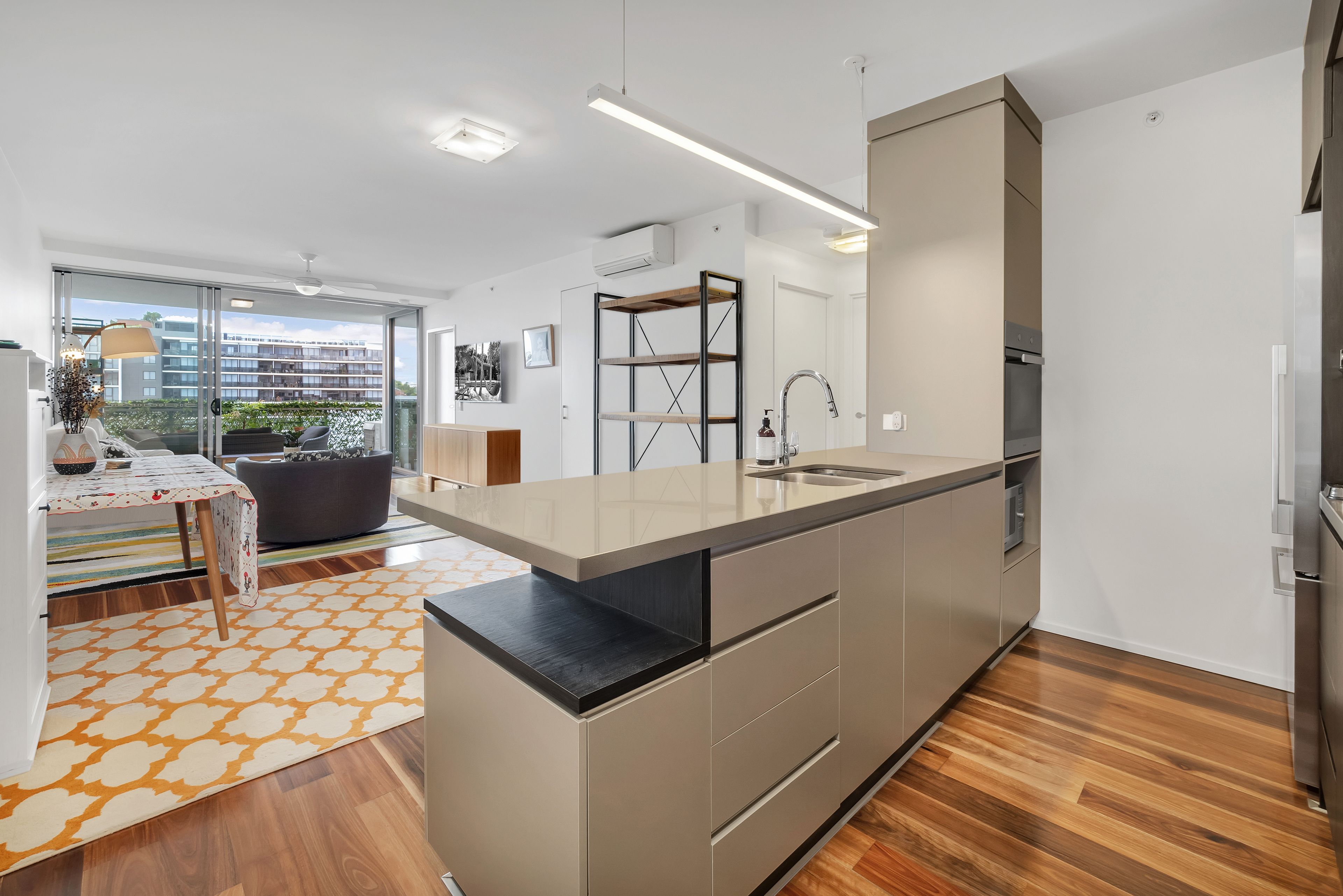 30707/40 Duncan Street, West End, QLD 4101