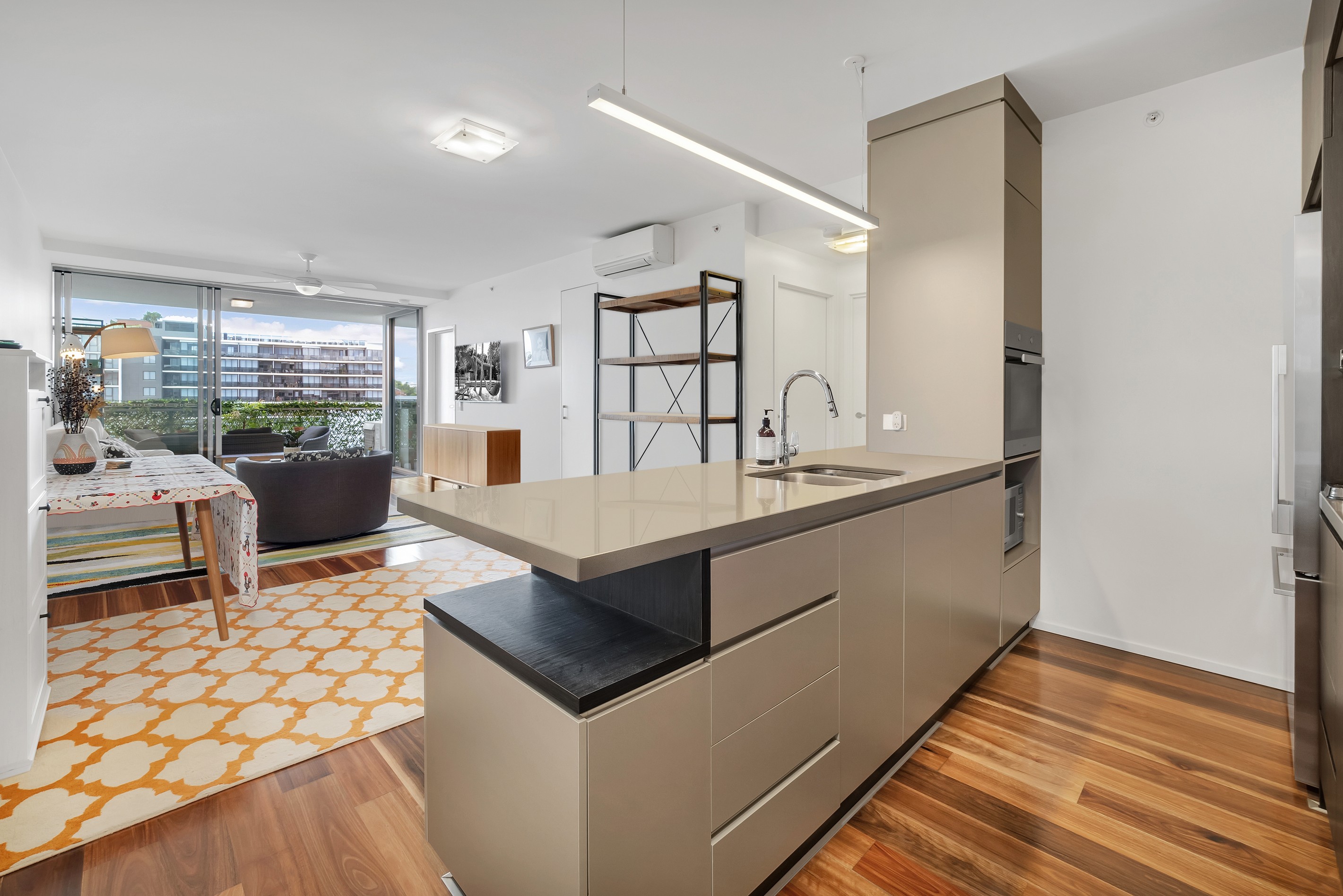 30707/40 Duncan Street, West End, QLD 4101