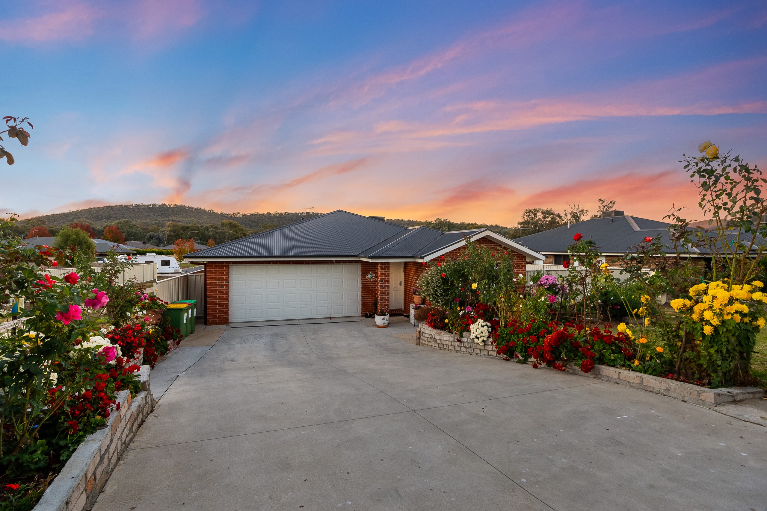728 CENTAUR Road, Hamilton Valley, NSW 2641