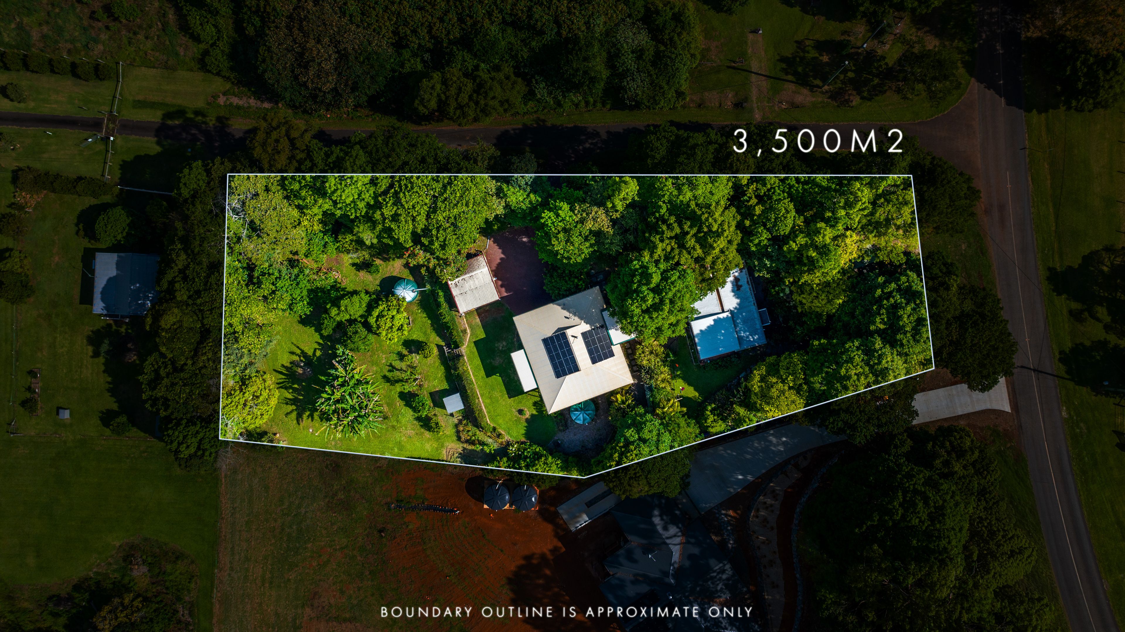 294 Witta Road, Witta QLD 4552