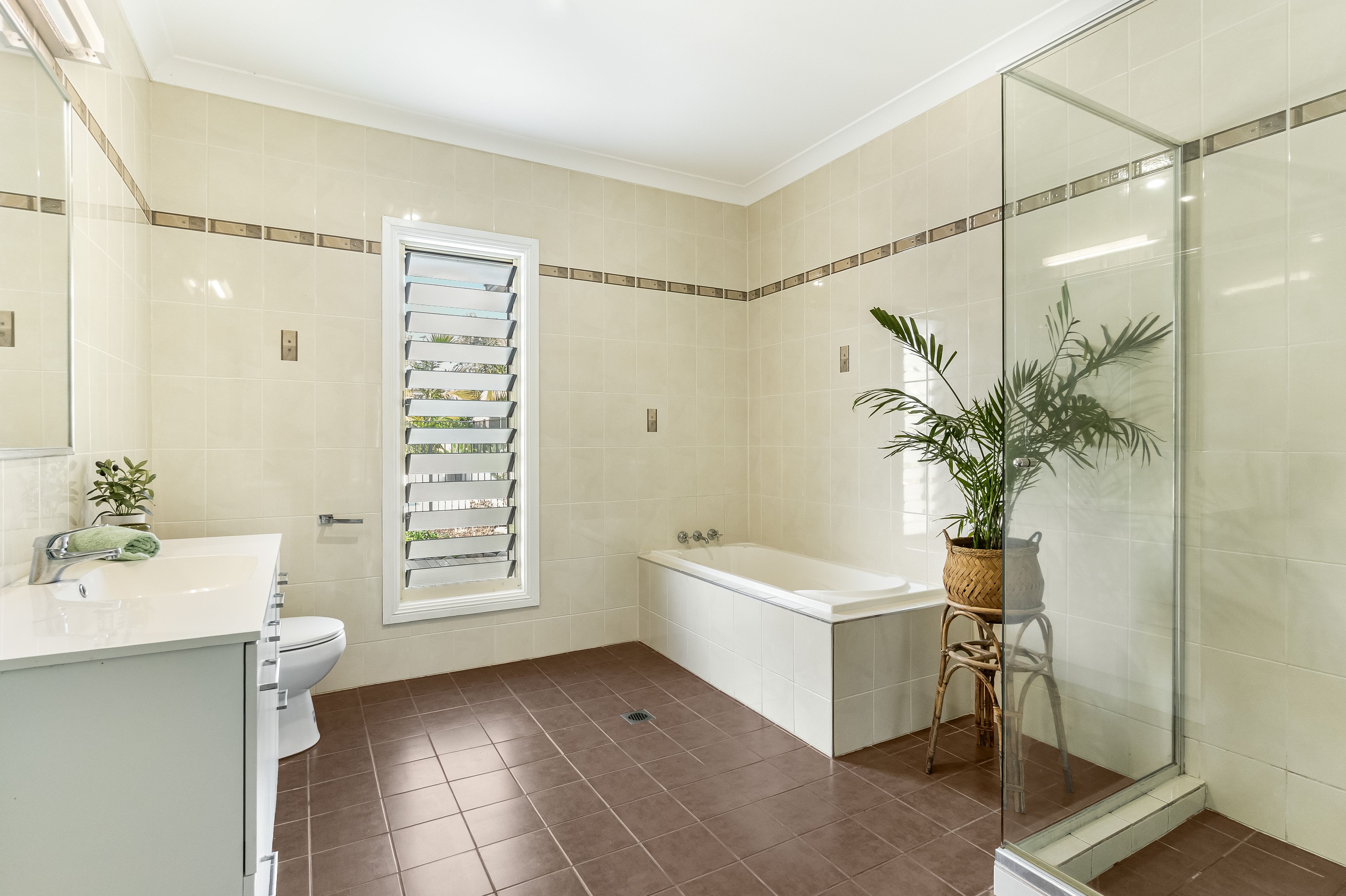 11 Parklands Drive — photo 14 of 22