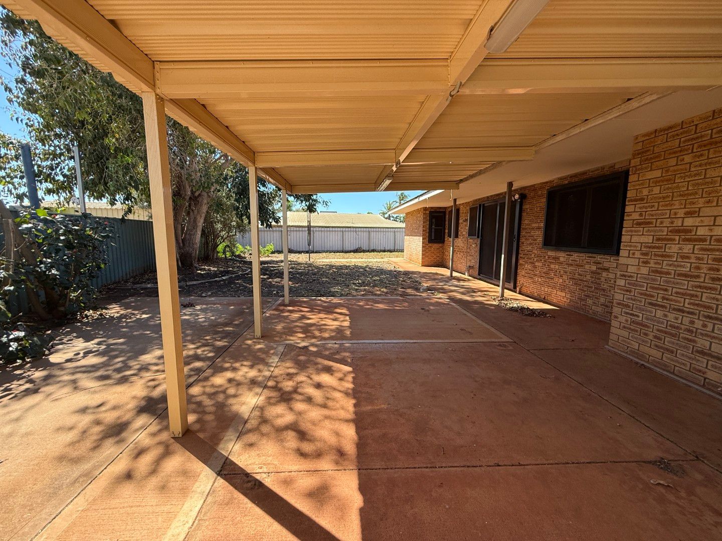 3 Beck Place — photo 15 of 21