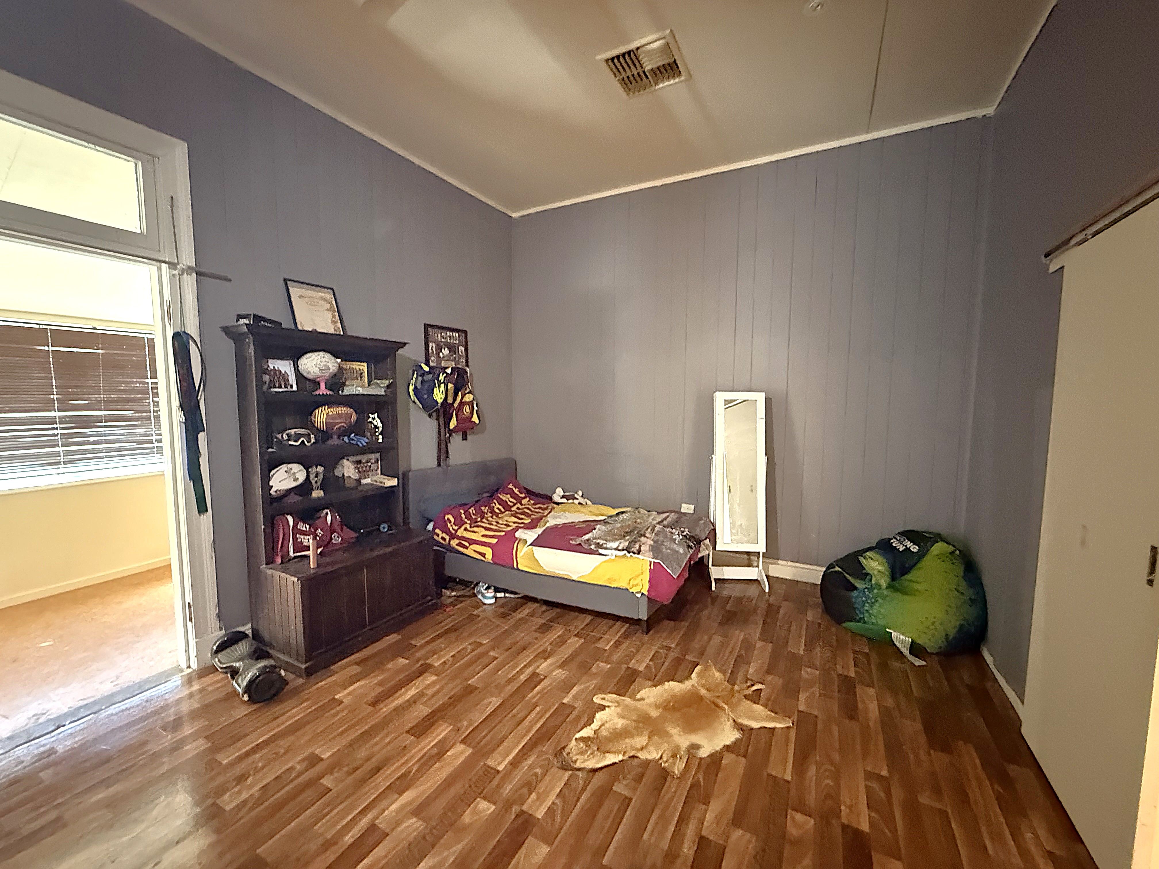 Lot 8 Sandalwoods Estate — photo 16 of 23