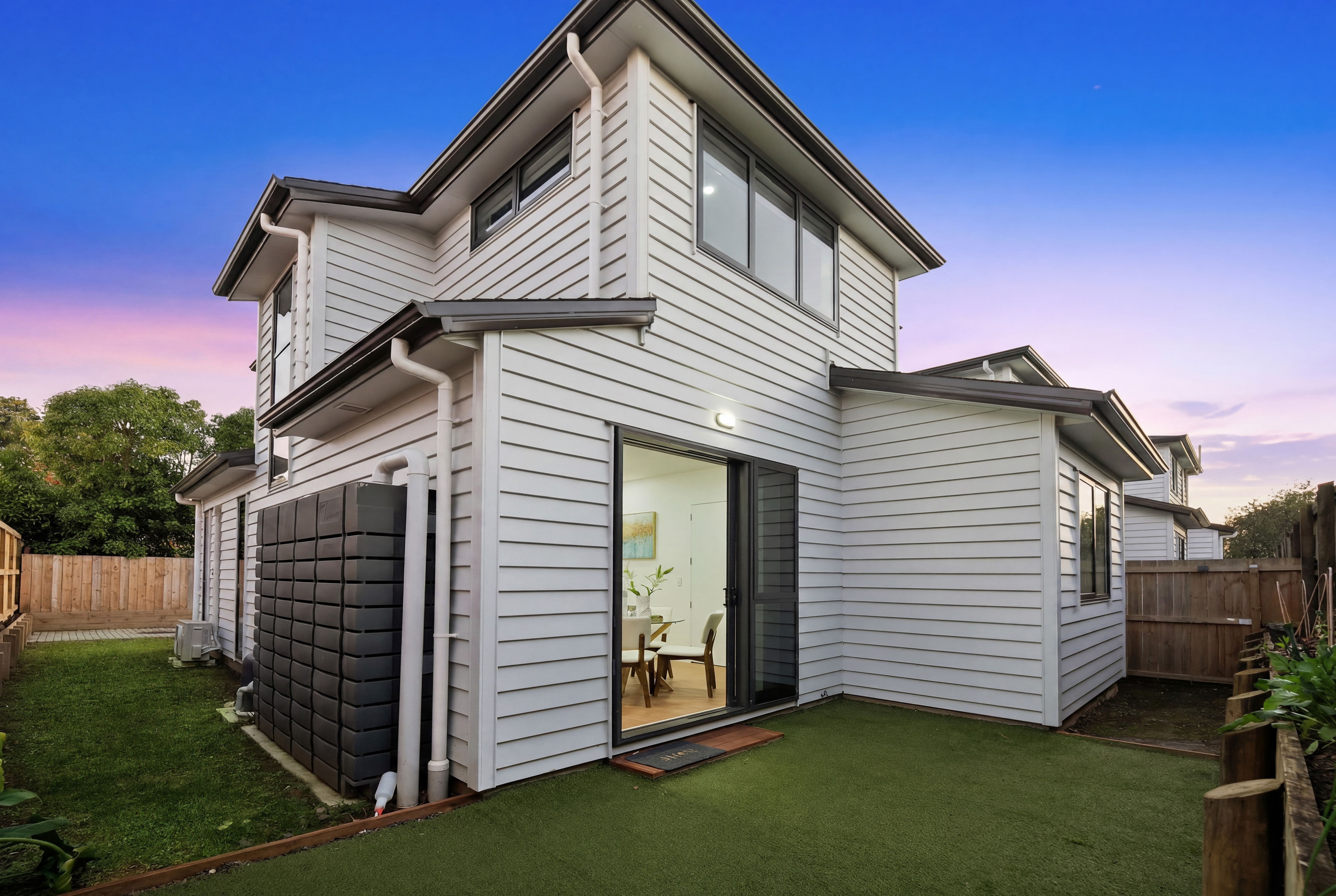 306B Bucklands Beach Road, Bucklands Beach, Manukau City