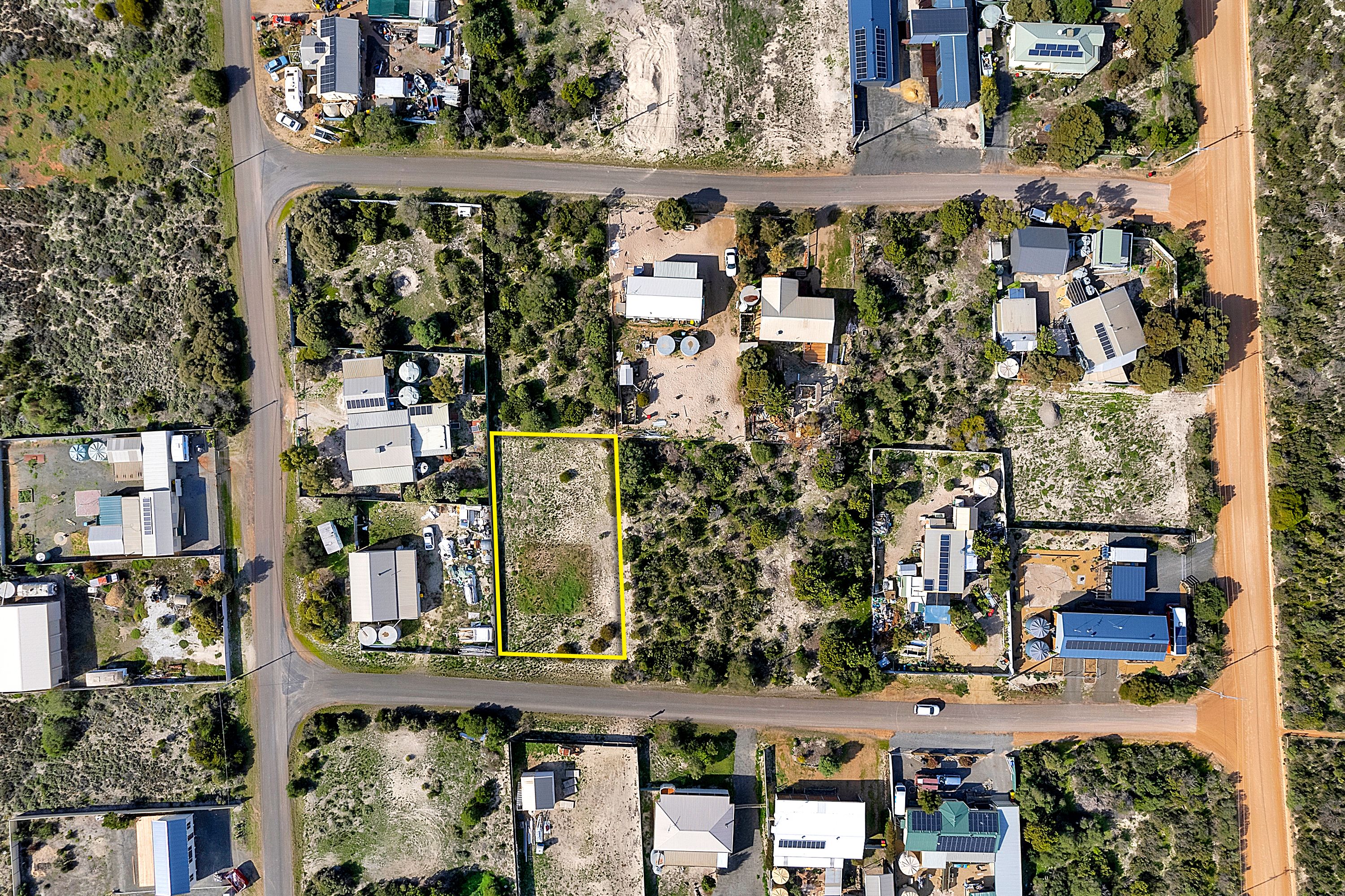 10 Plover Avenue, Thompson Beach, SA 5501