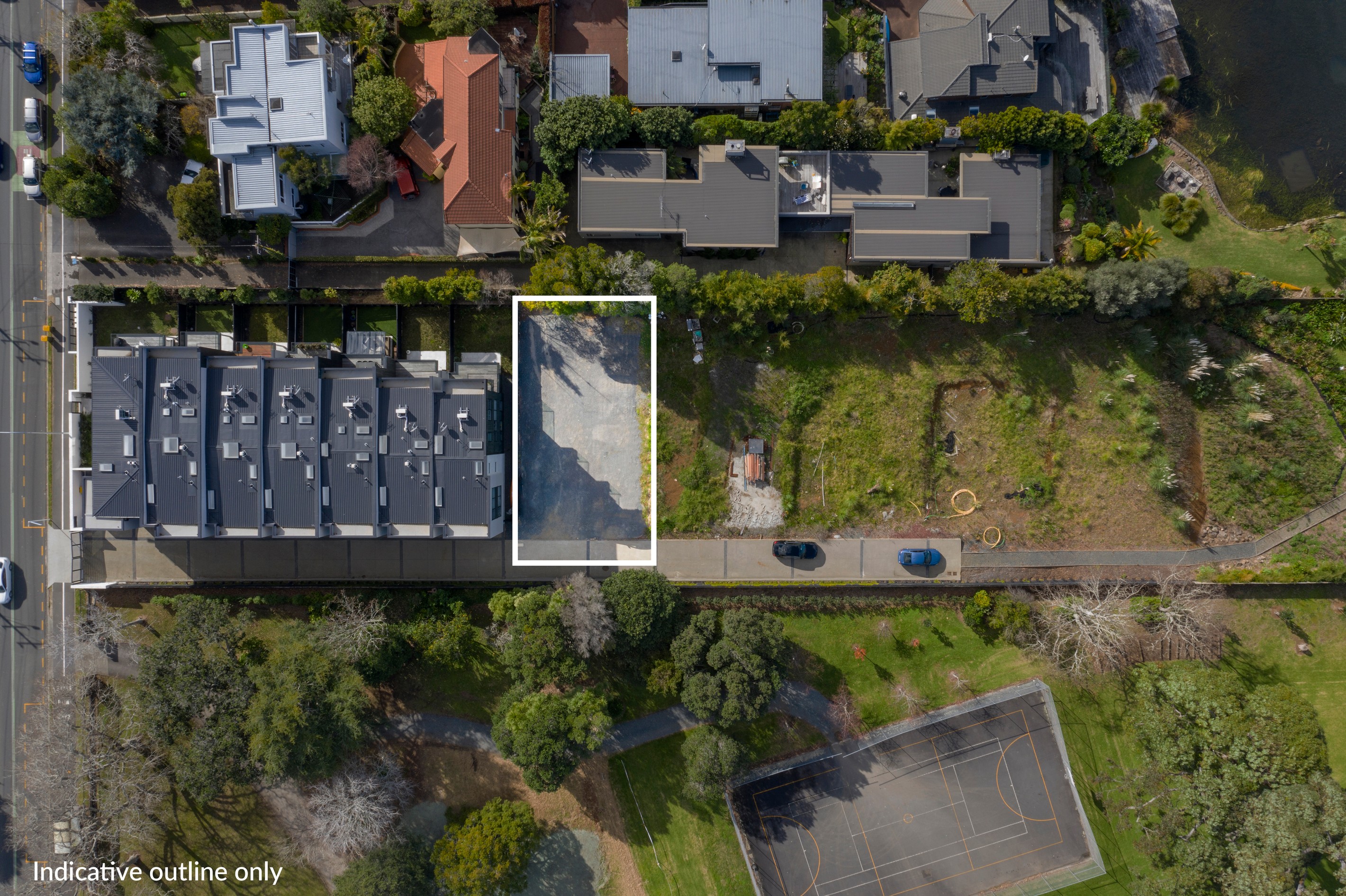 16 Macbeth Court, Milford, North Shore City