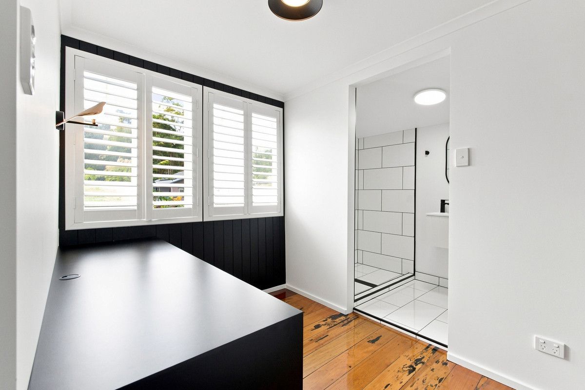 45 Agnes Street — photo 18 of 30