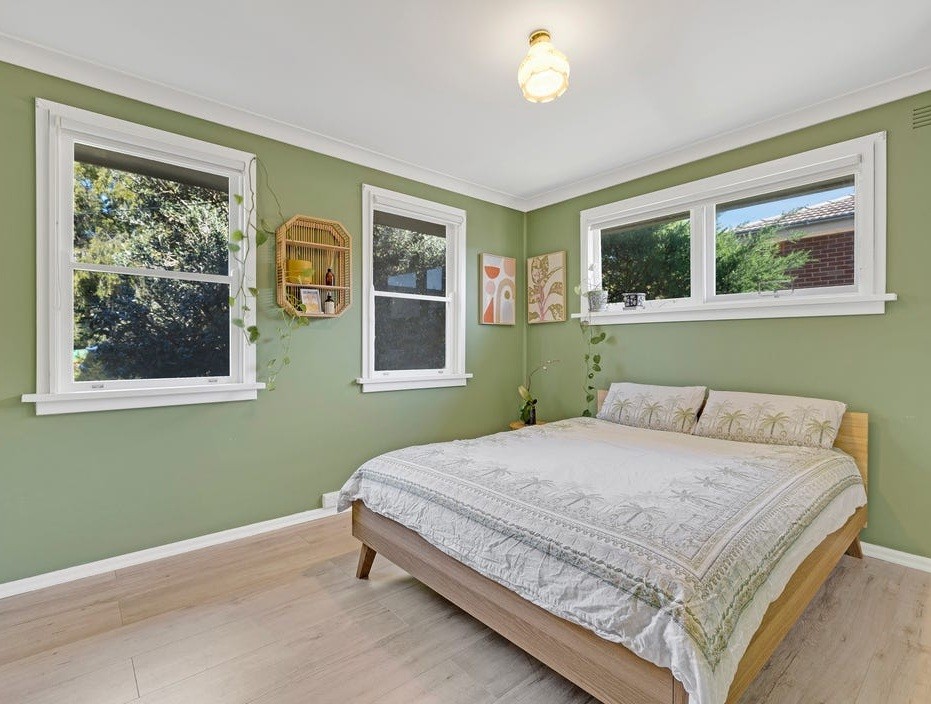 847 Delany Street, Glenroy, NSW 2640