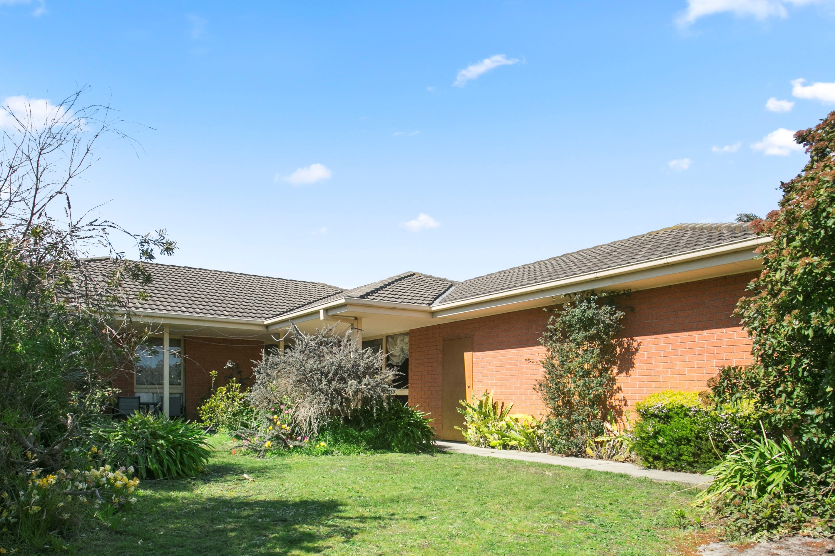 2 Gretel Court, Frankston, VIC 3199