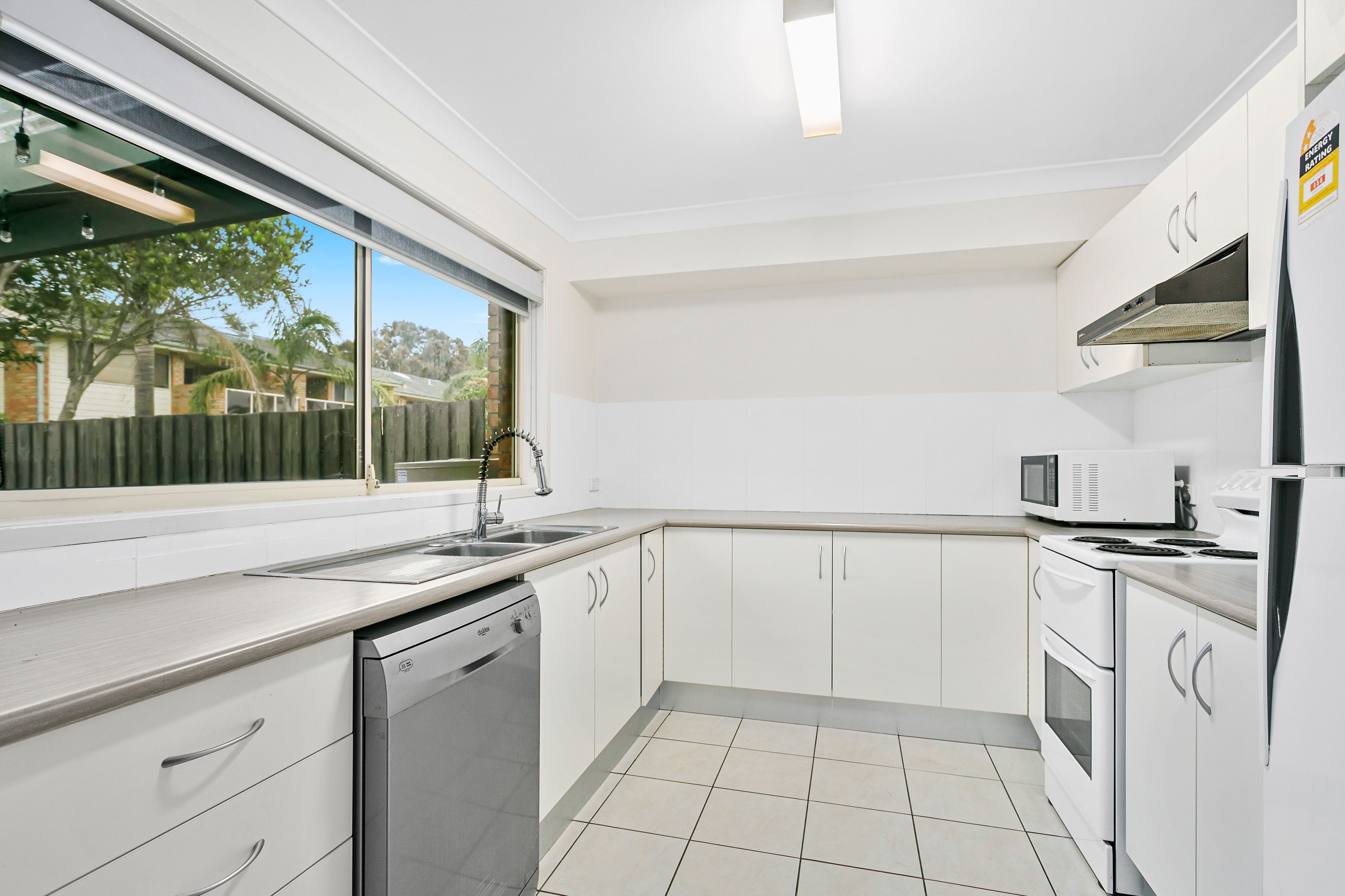 38/2 Sparta Street, Warilla, NSW 2528