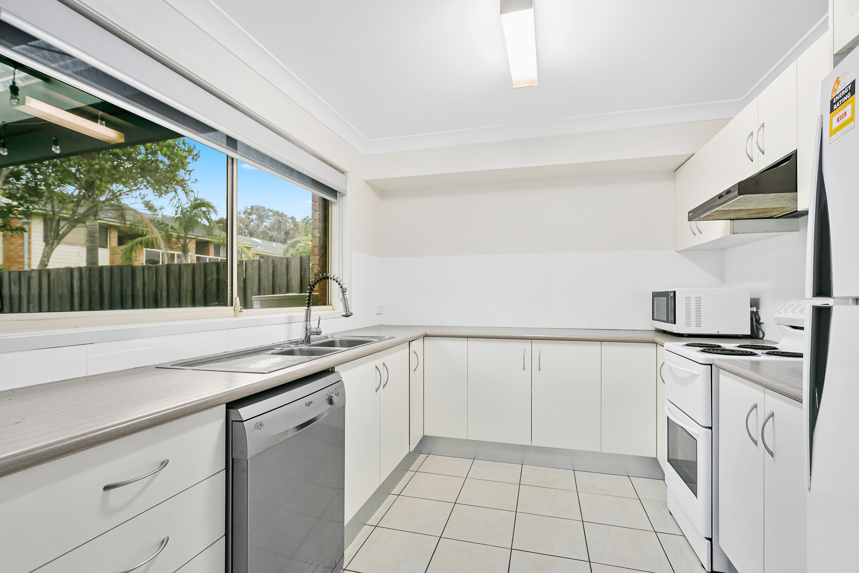 38/2 Sparta Street, Warilla, NSW 2528