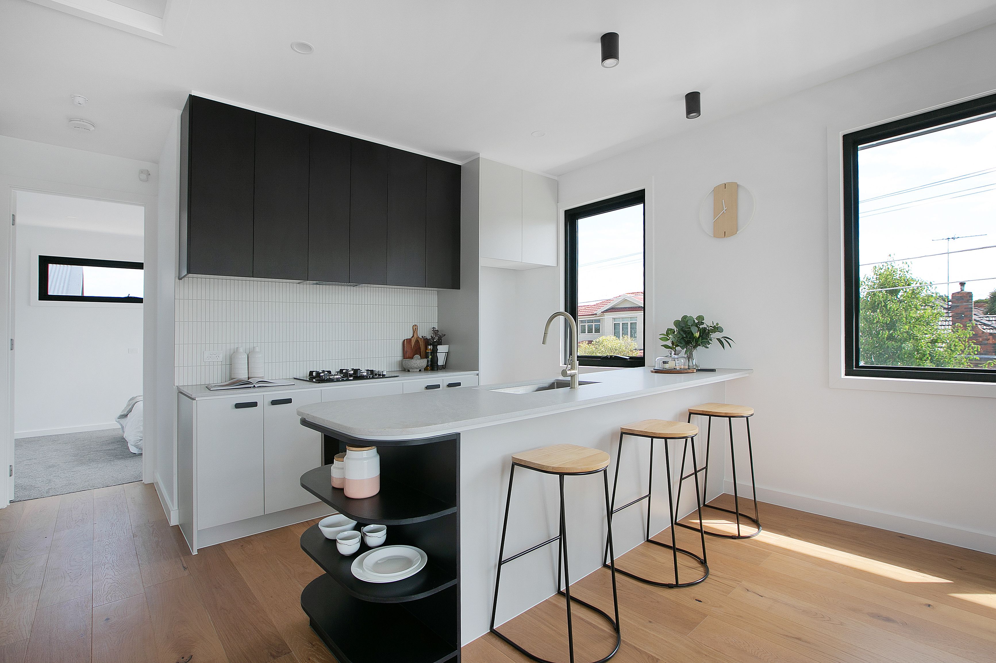 1F Carrington Road, Reservoir, VIC 3073