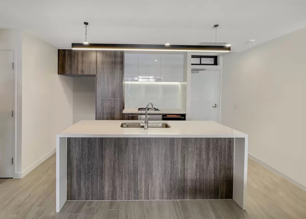 586/33 Remora Road, Hamilton, QLD 4007