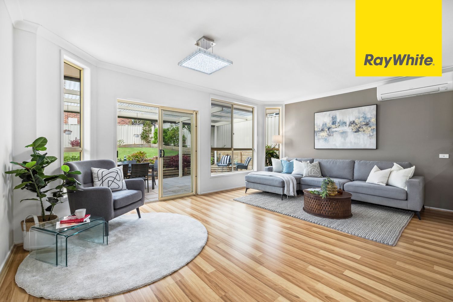 18 Angus Avenue, Epping, NSW 2121