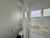 71A Ocean View Road photo 4