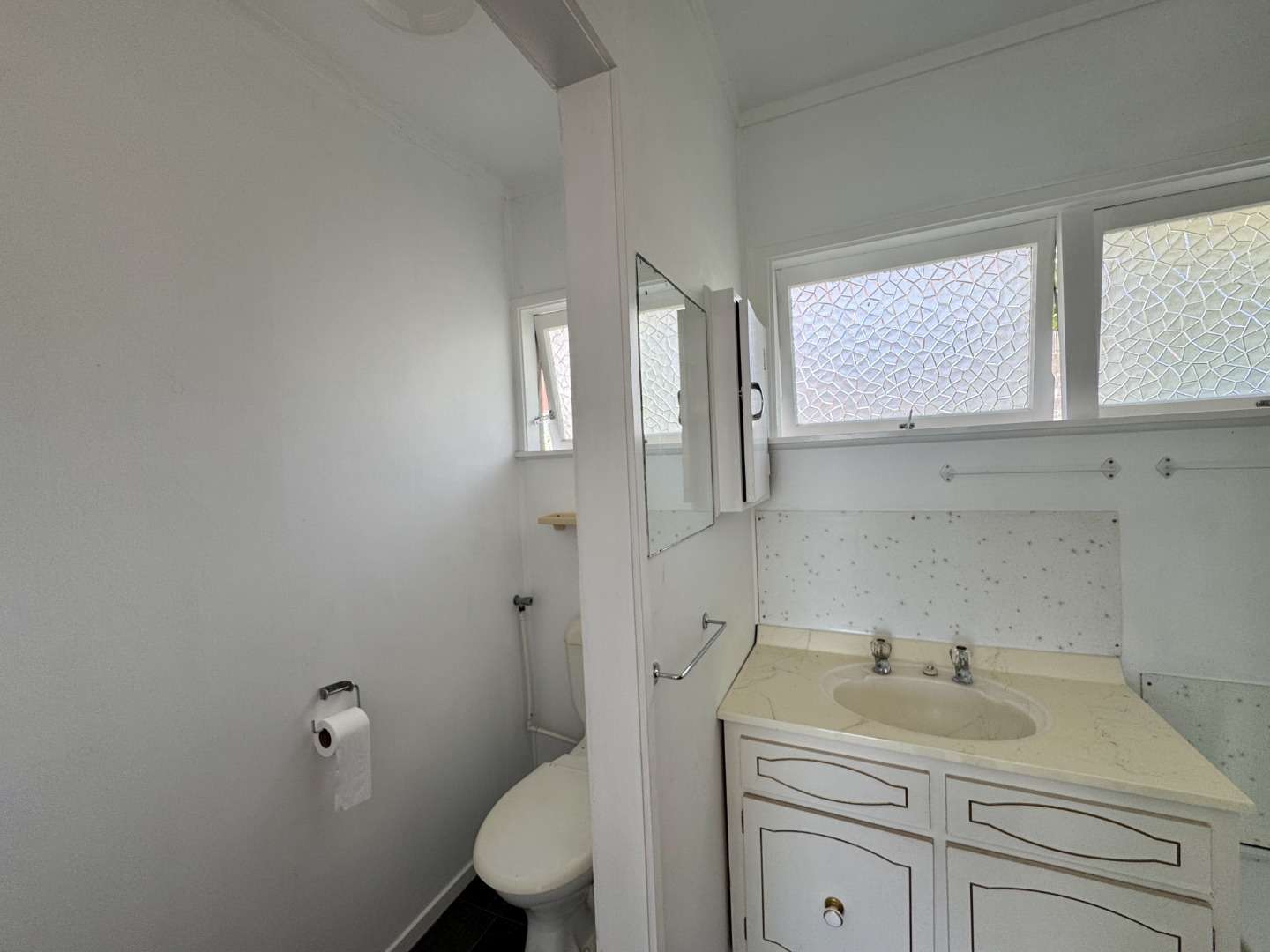 71A Ocean View Road photo 4
