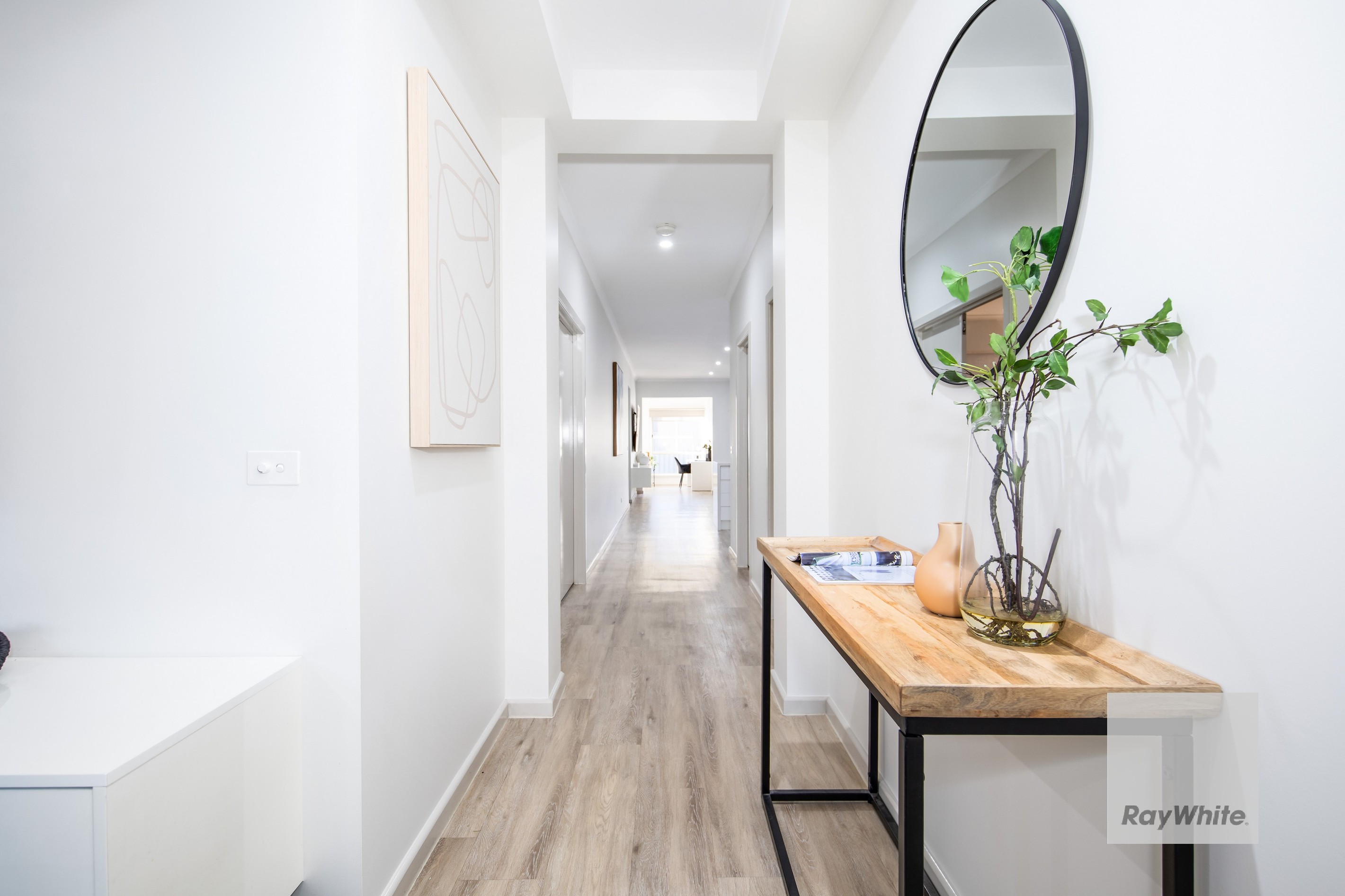 52 Rutherglen Way, Caroline Springs, VIC 3023