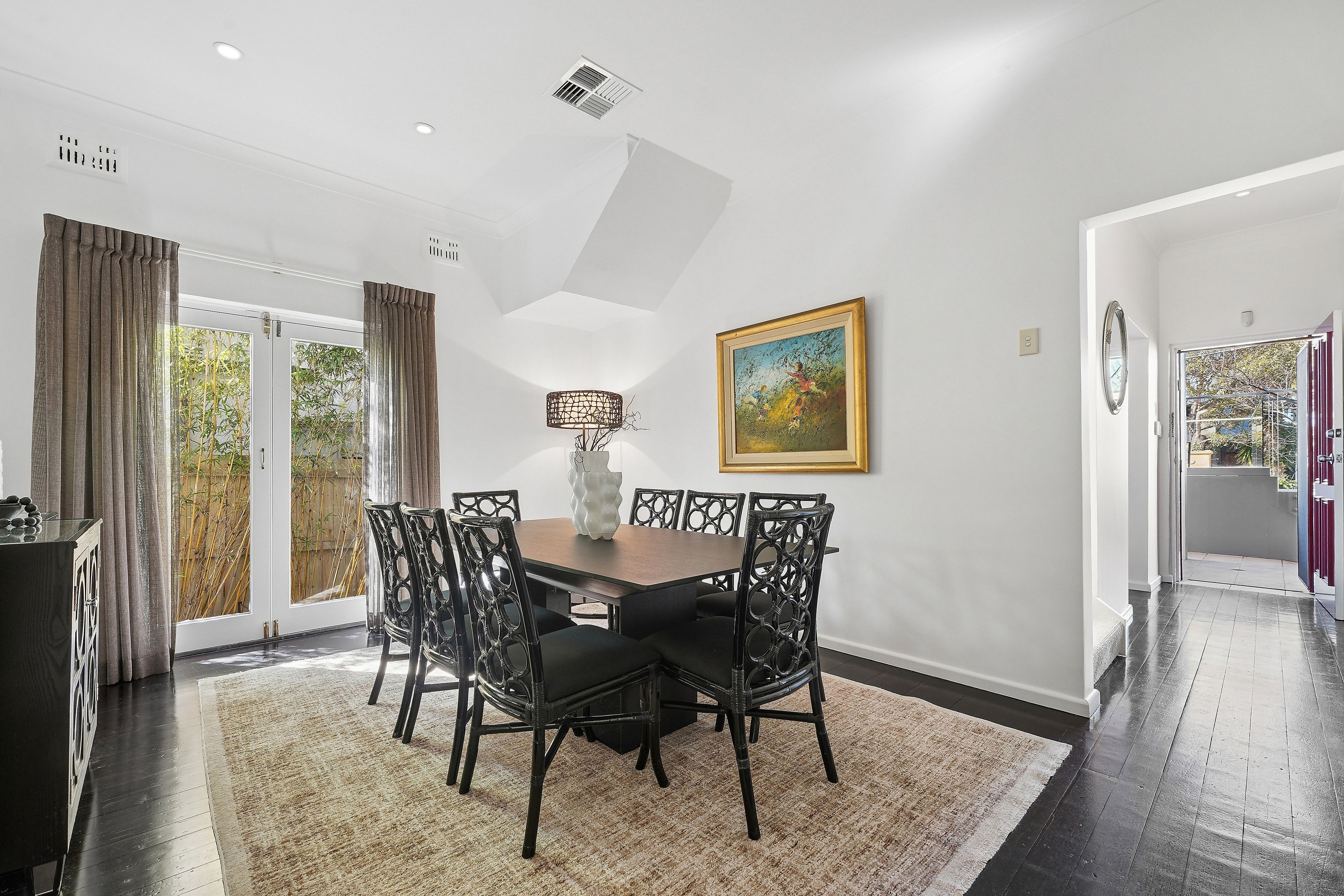 288 Military Road, Dover Heights, NSW 2030