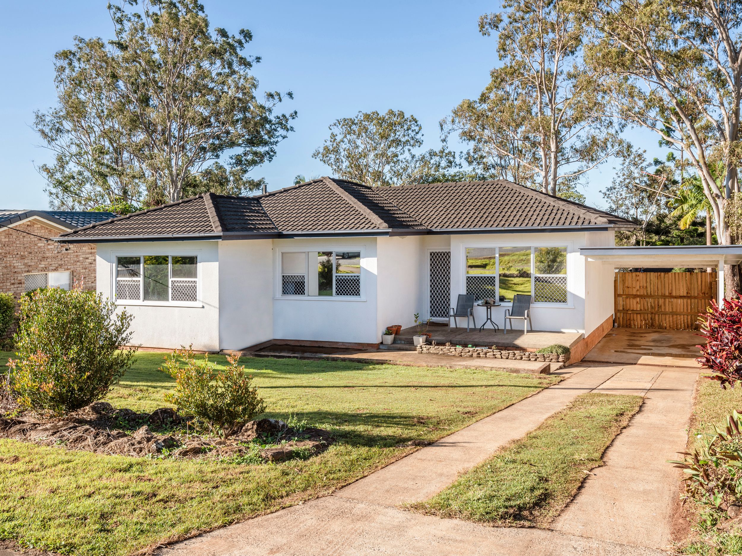 32 Fischer Street, Goonellabah NSW 2480