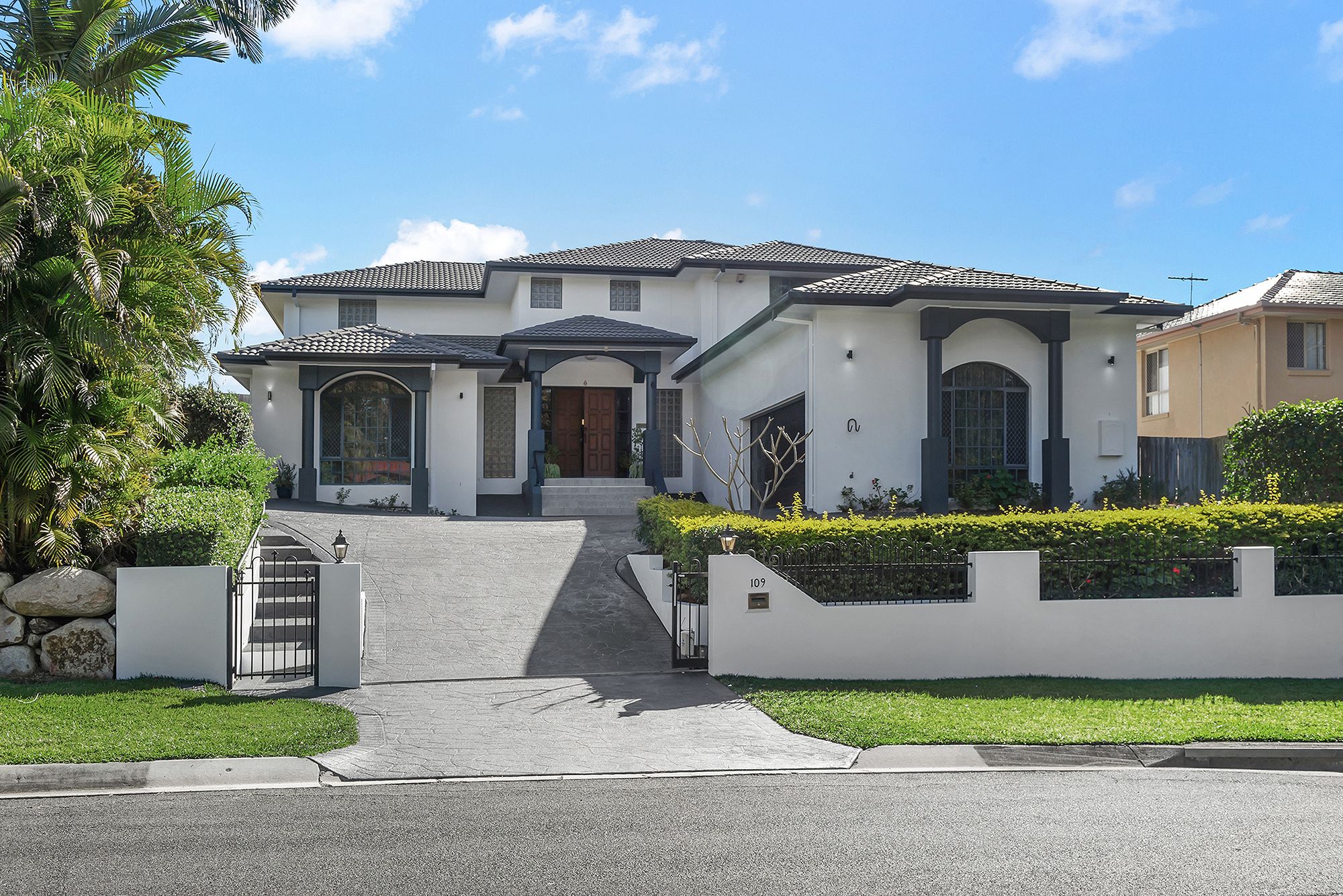 109 Voyager Circuit, Bridgeman Downs, QLD 4035