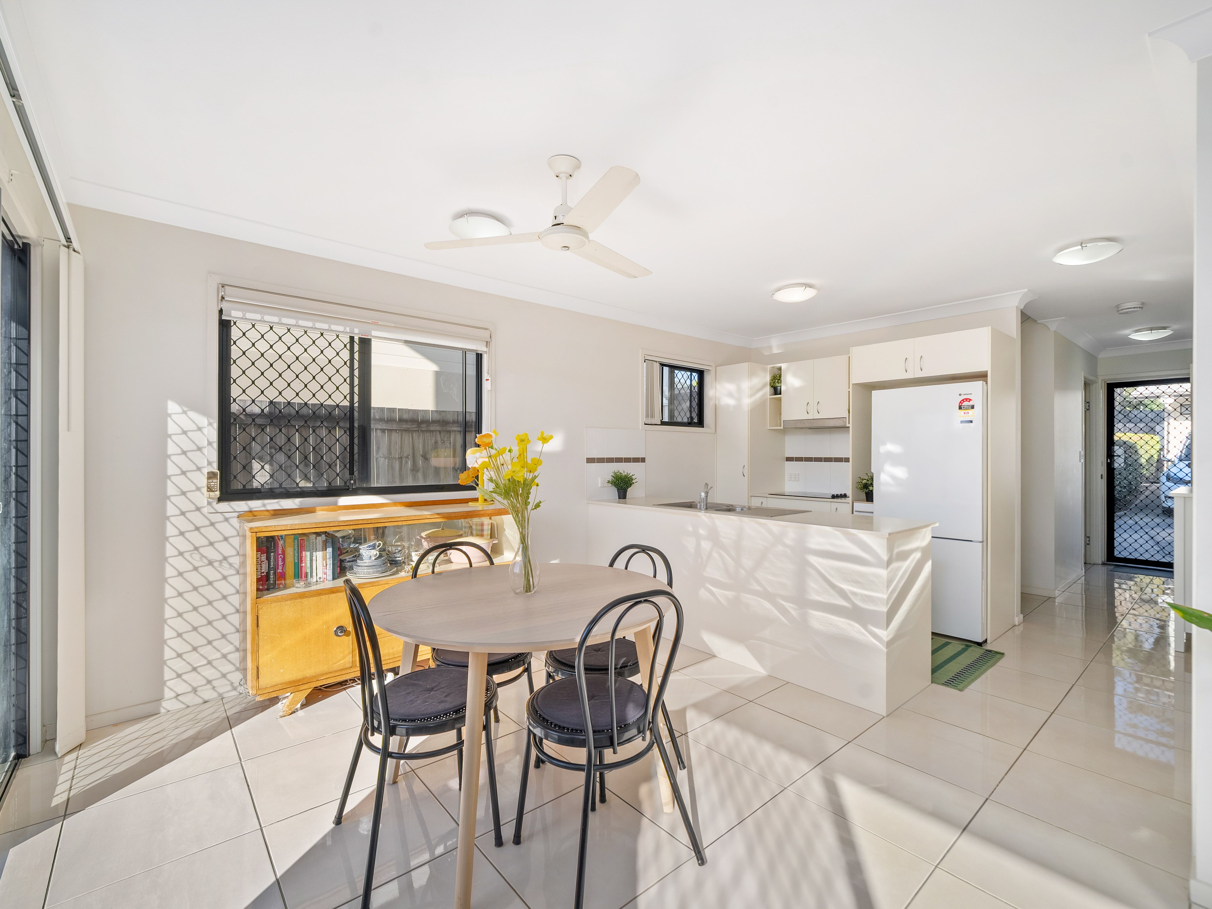 5/159 Marsden Road, Kallangur, QLD 4503