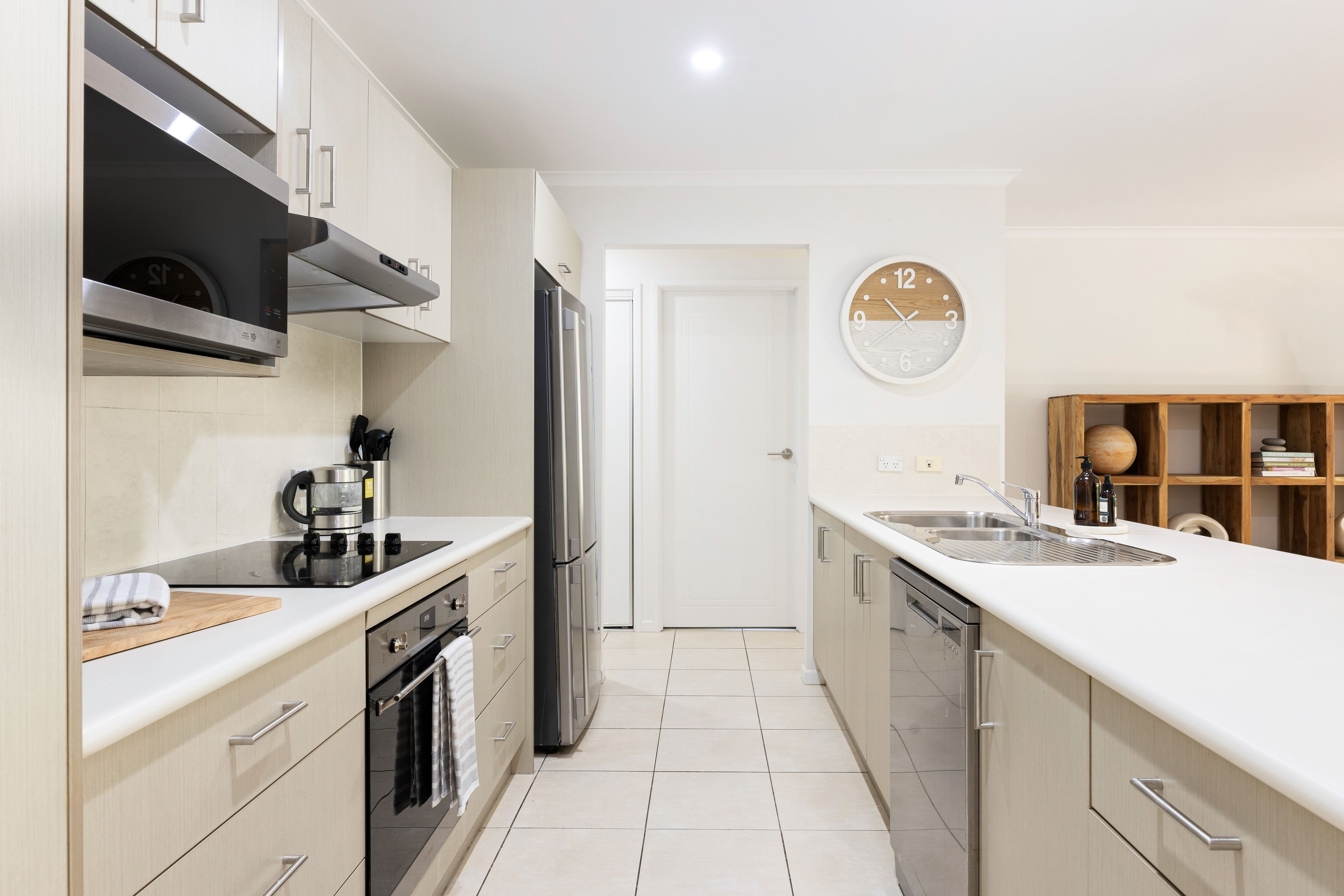 70 Sam White Drive, Buderim, QLD 4556