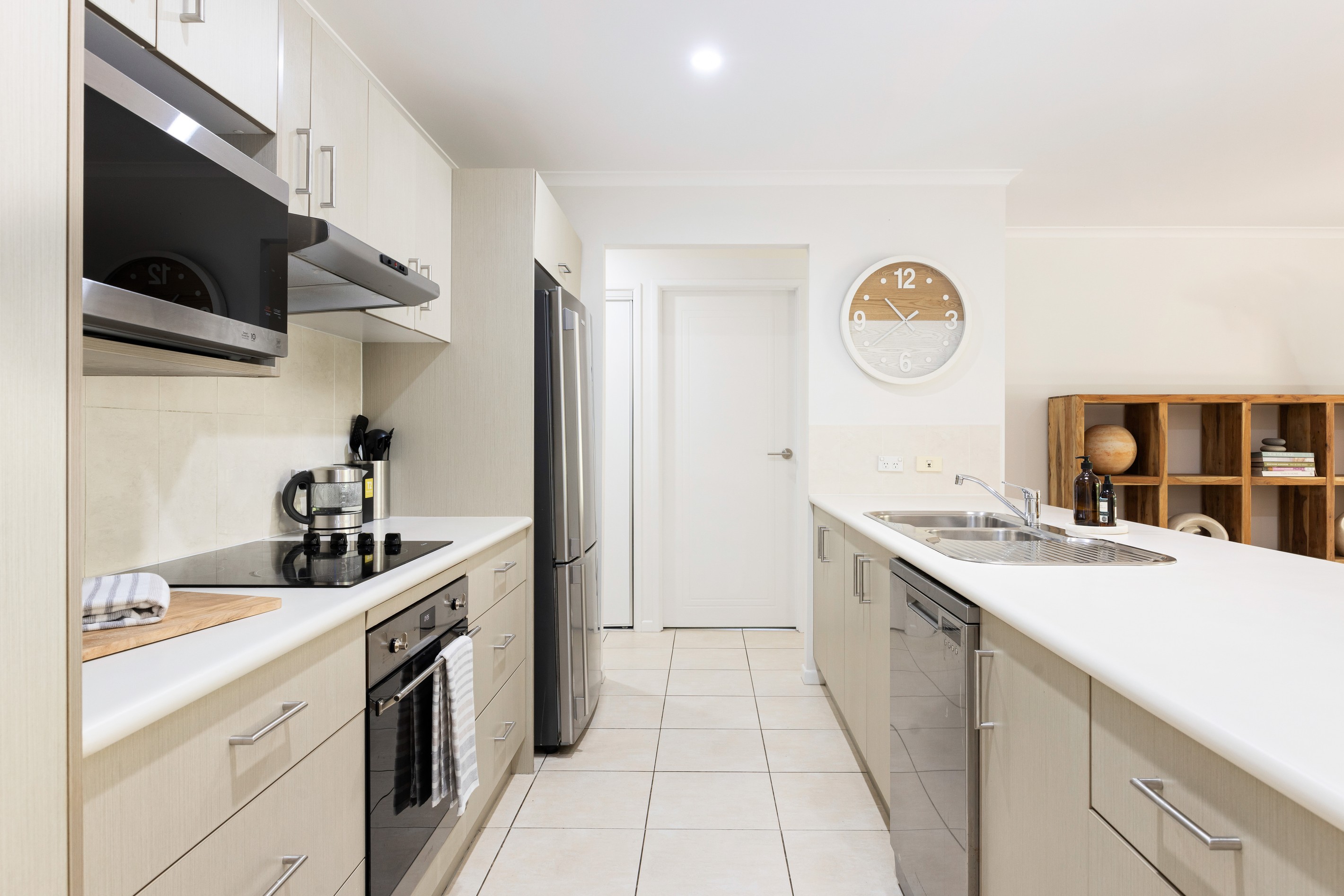 70 Sam White Drive, Buderim, QLD 4556