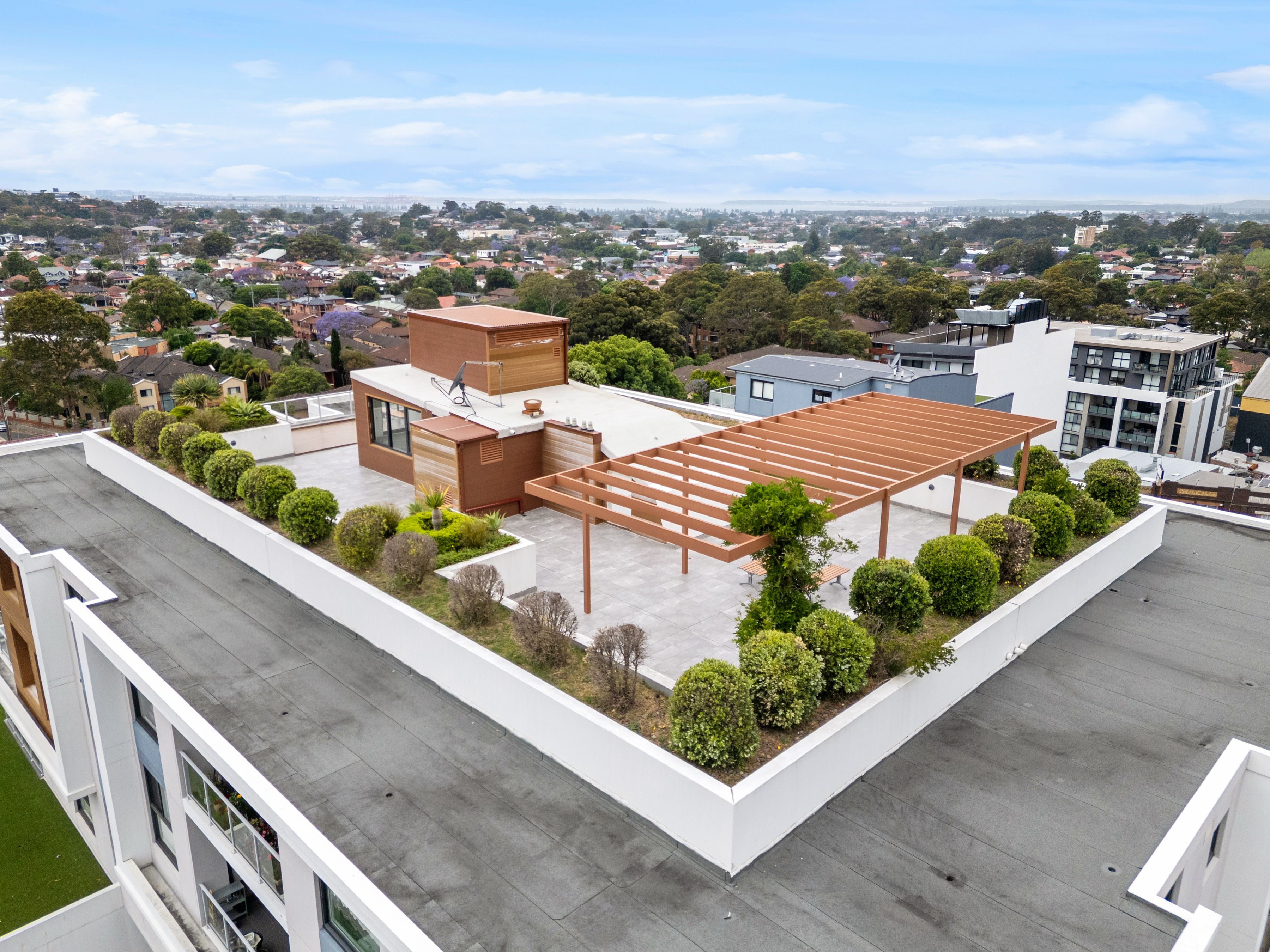 106/9 Derwent Street, South Hurstville, NSW 2221