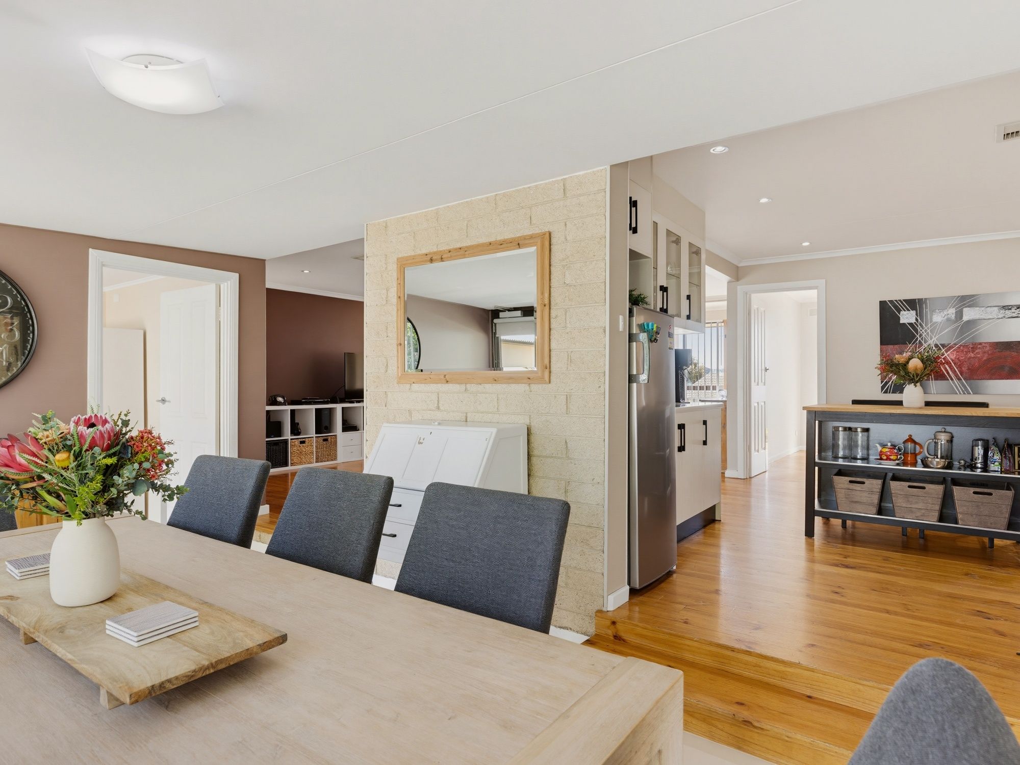 20 Trinidad Way — photo 8 of 30