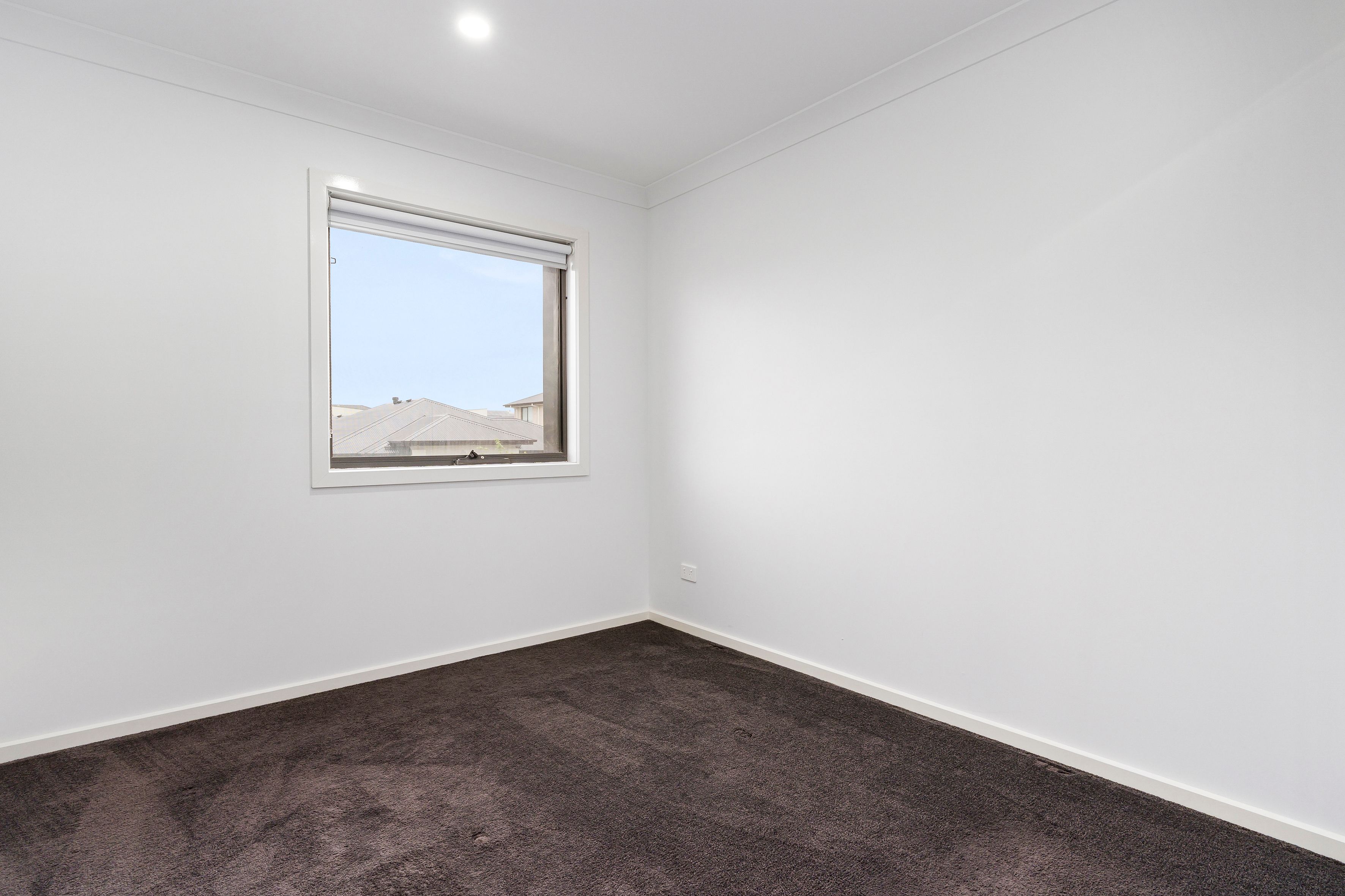 27 Arramont Road — photo 10 of 16