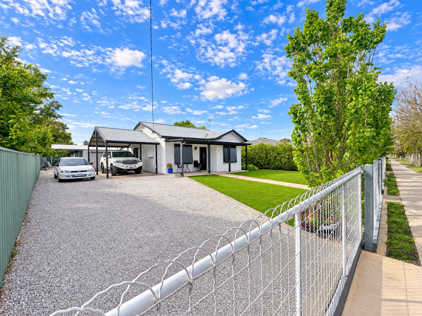 101 Crispe Street — photo 4 of 15