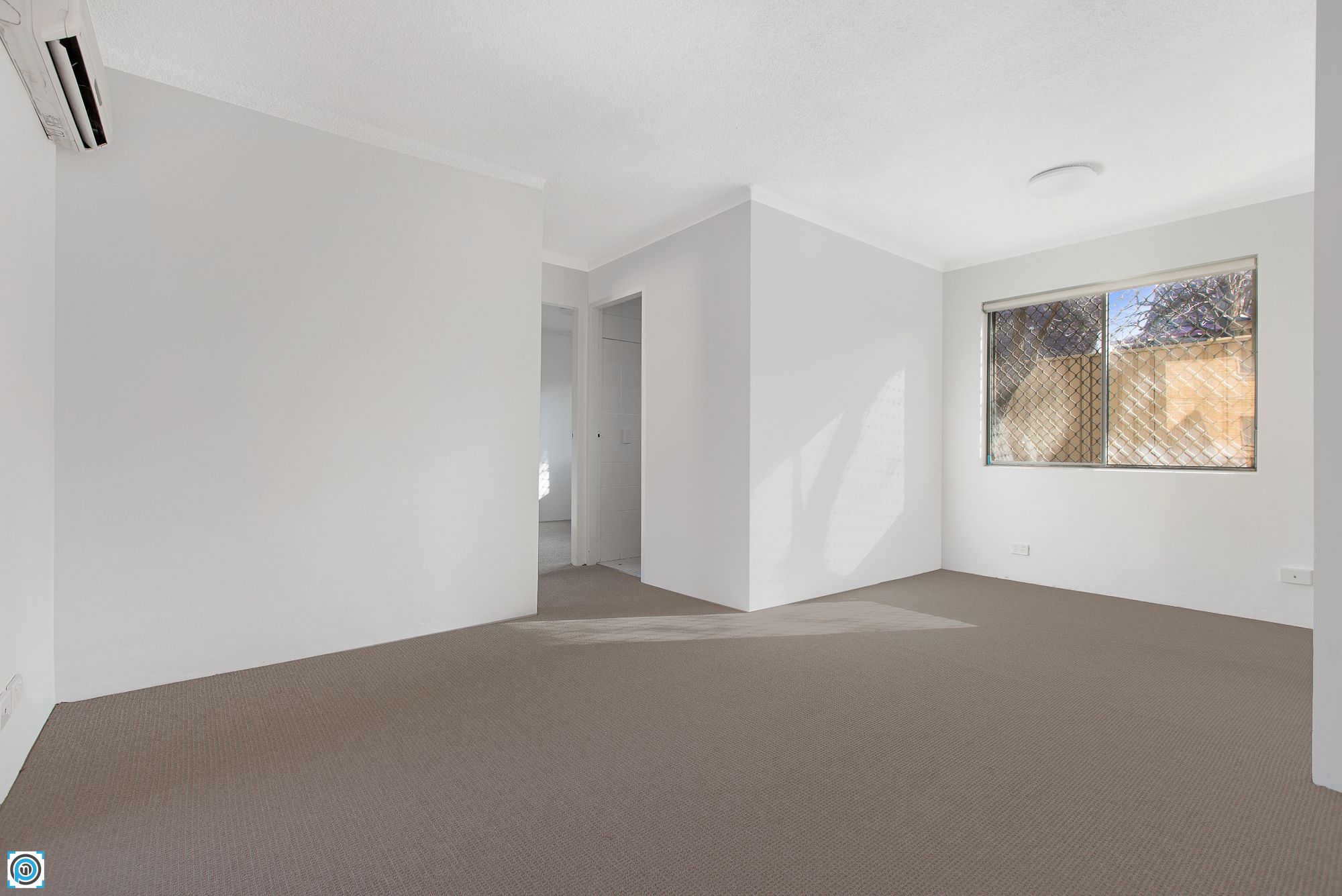 16/6 Eyre Place, Warrawong, NSW 2502