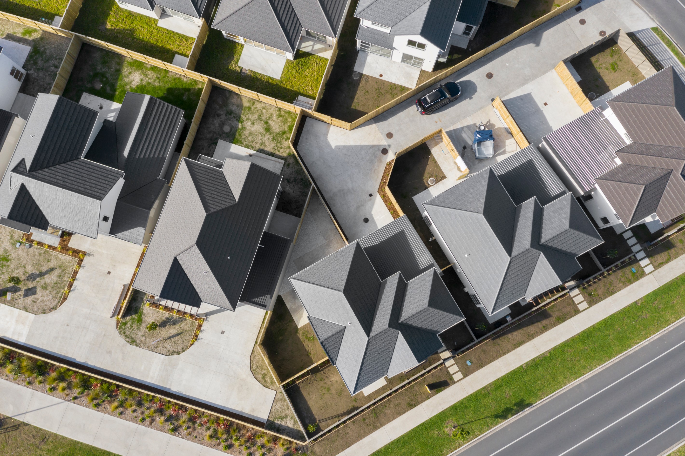 52 Kauri Heart Avenue, Takanini, Papakura