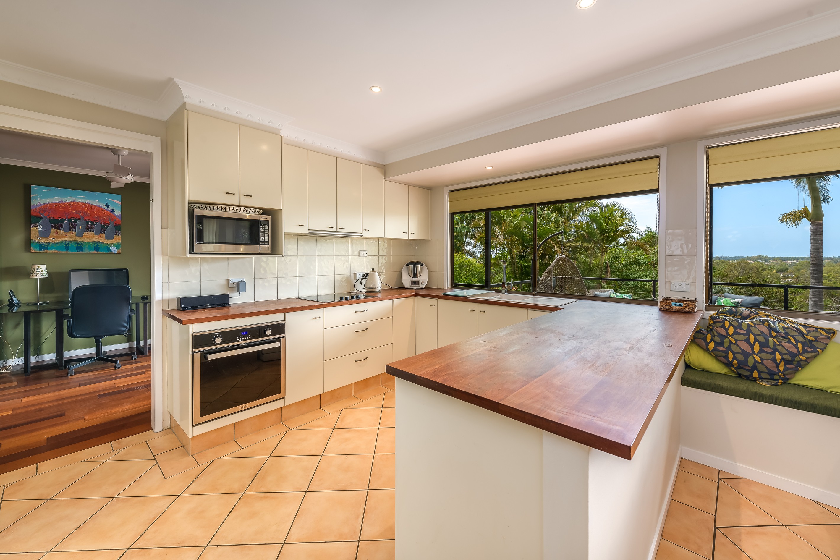 32 Tamworth Drive, Helensvale, QLD 4212