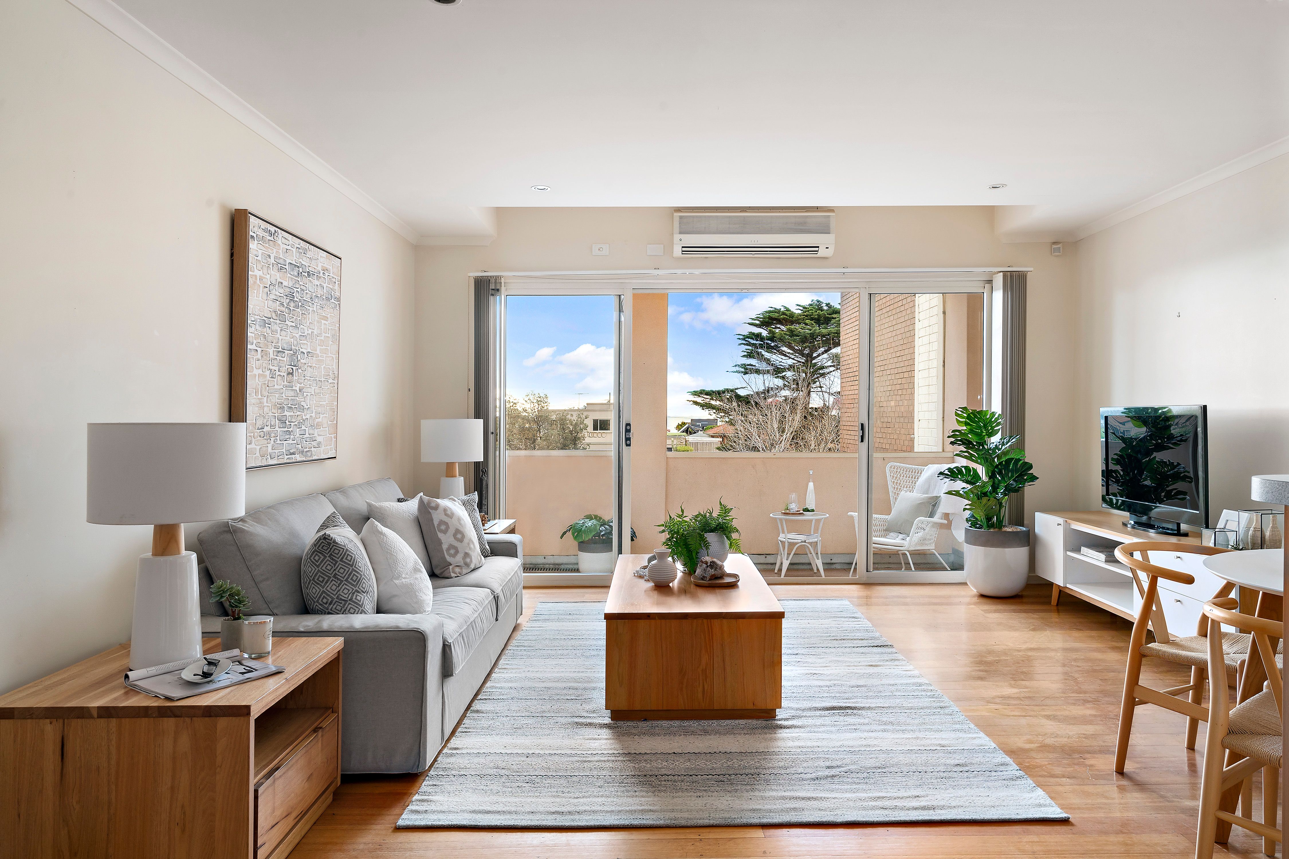 4/428 Nepean Highway, Frankston, VIC 3199