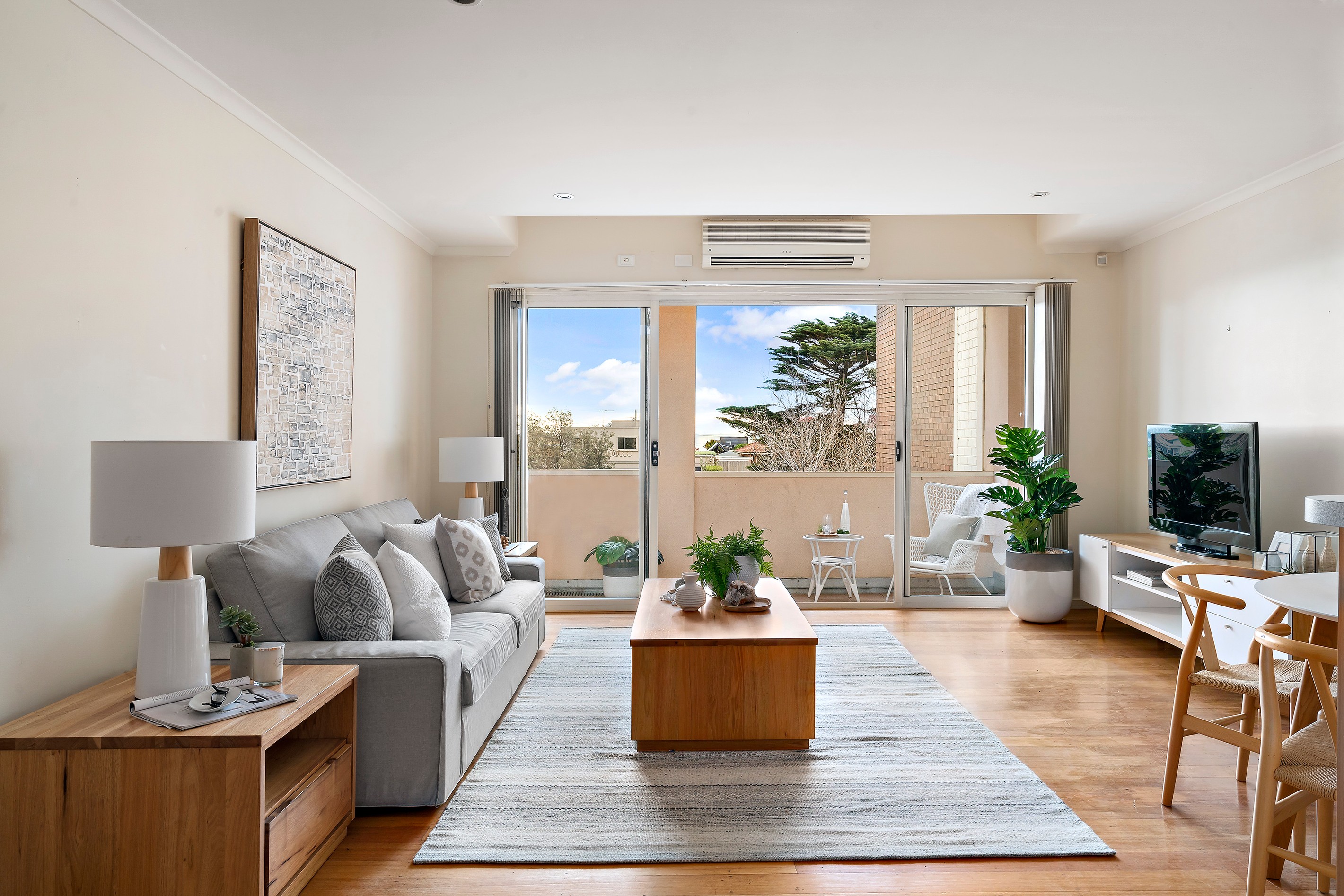 4/428 Nepean Highway, Frankston, VIC 3199
