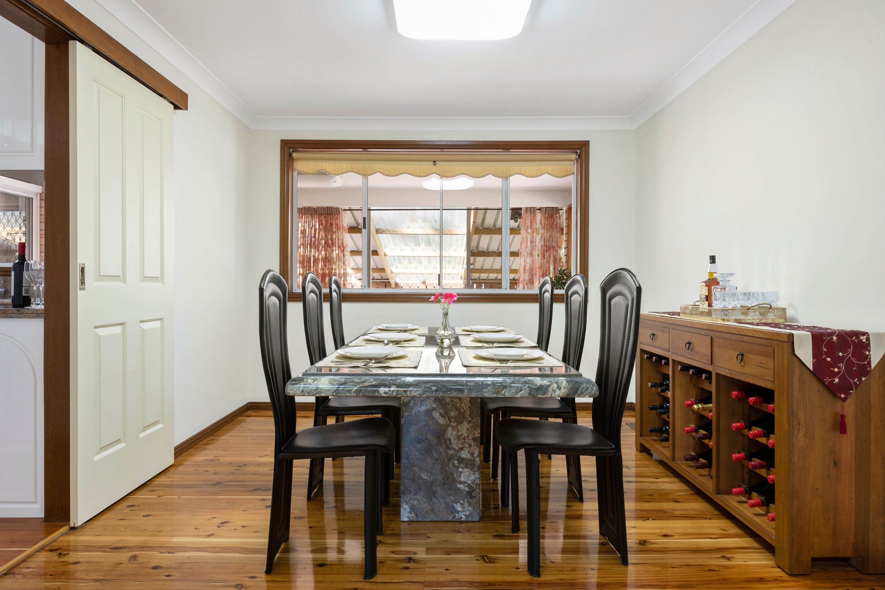 5 Chadley Court, Cherrybrook, NSW 2126