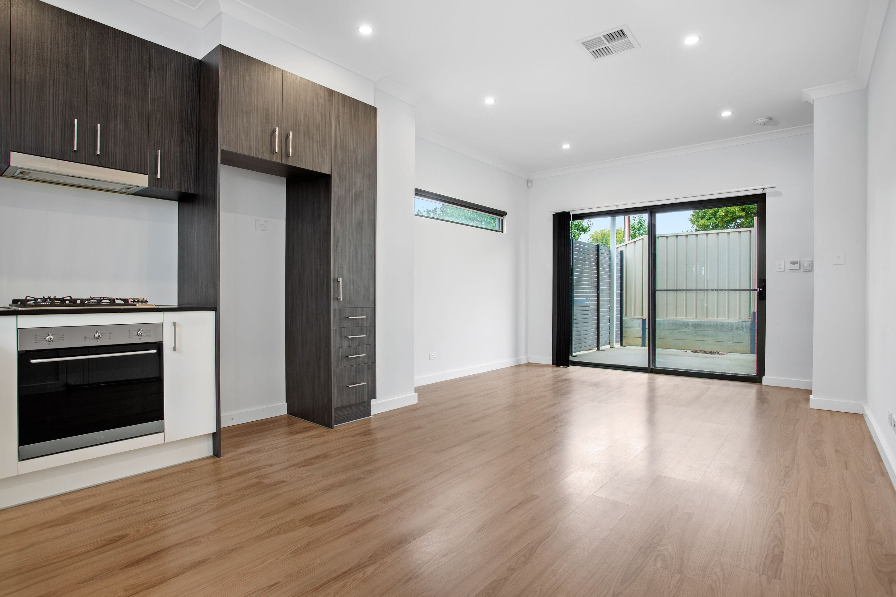 1/172 - 174 St Bernards Road, Hectorville, SA 5073