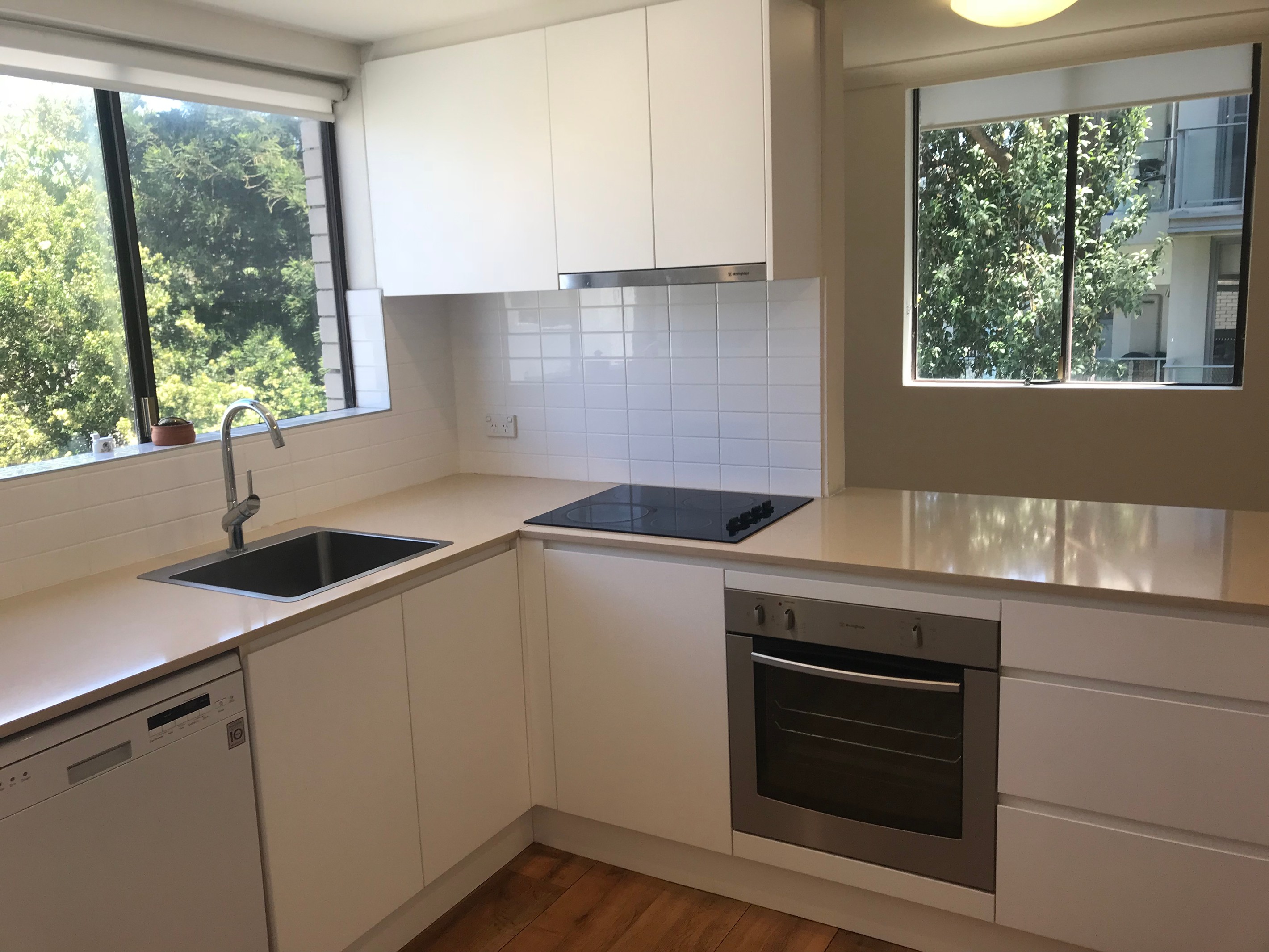 8/108 Beach Street, Coogee, NSW 2034