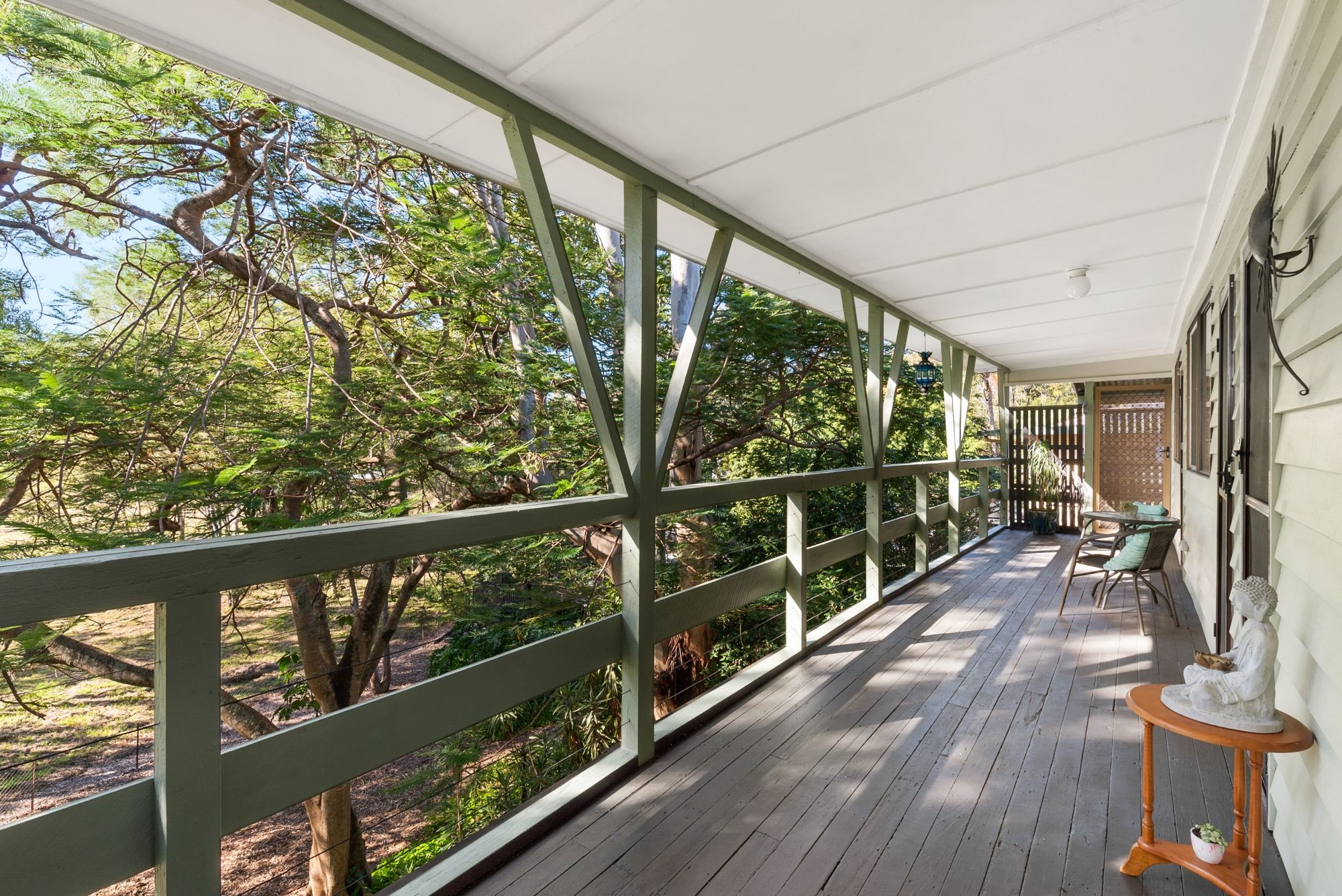38 Bancroft Terrace, Deception Bay, QLD 4508
