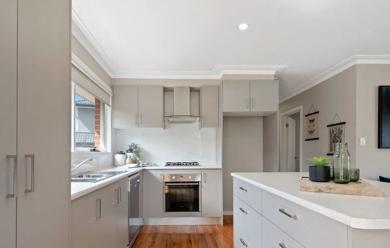 31 Rathmullen Road, Boronia, VIC 3155