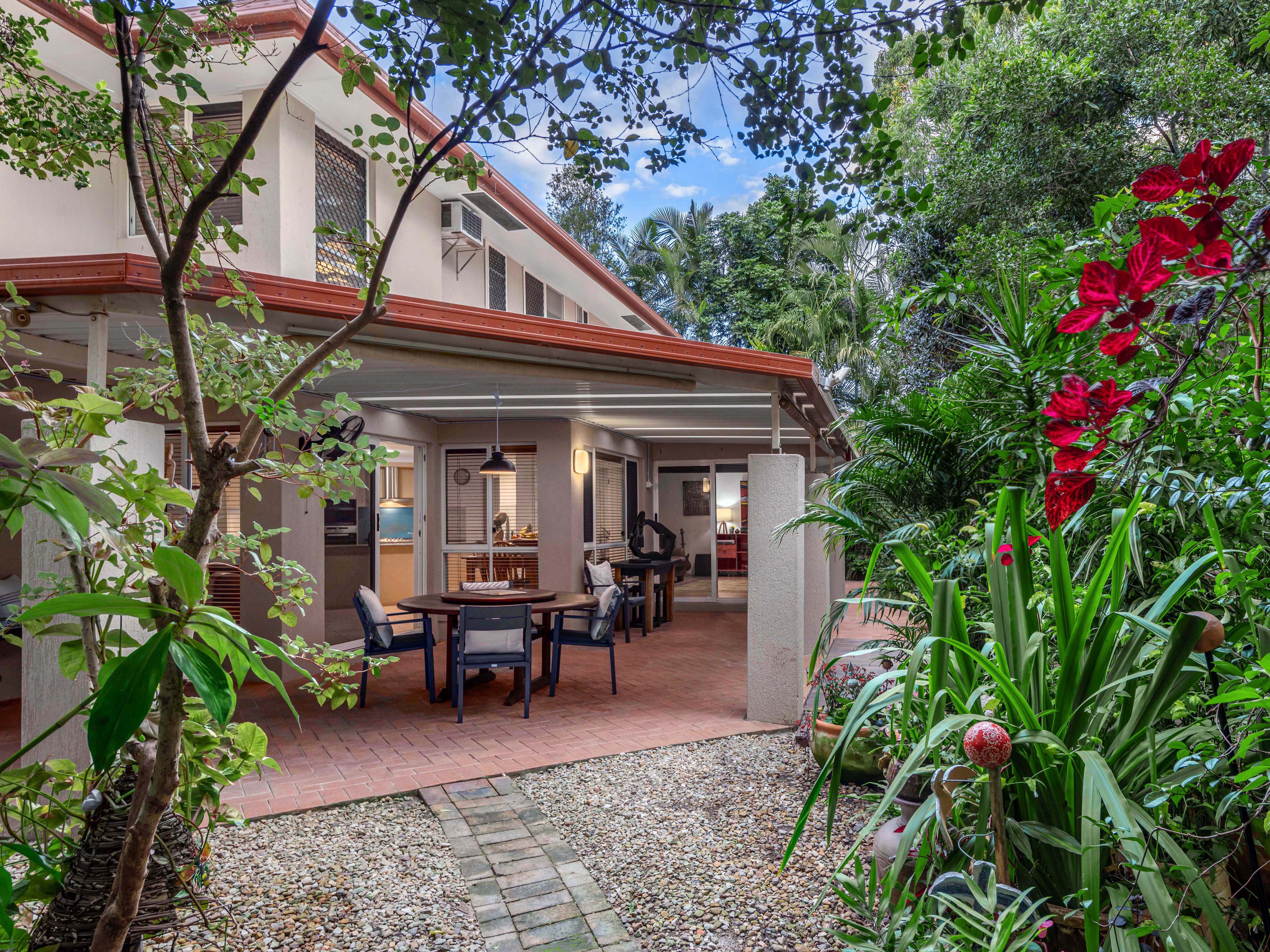 16 Tullylease Place, Chermside West, QLD 4032