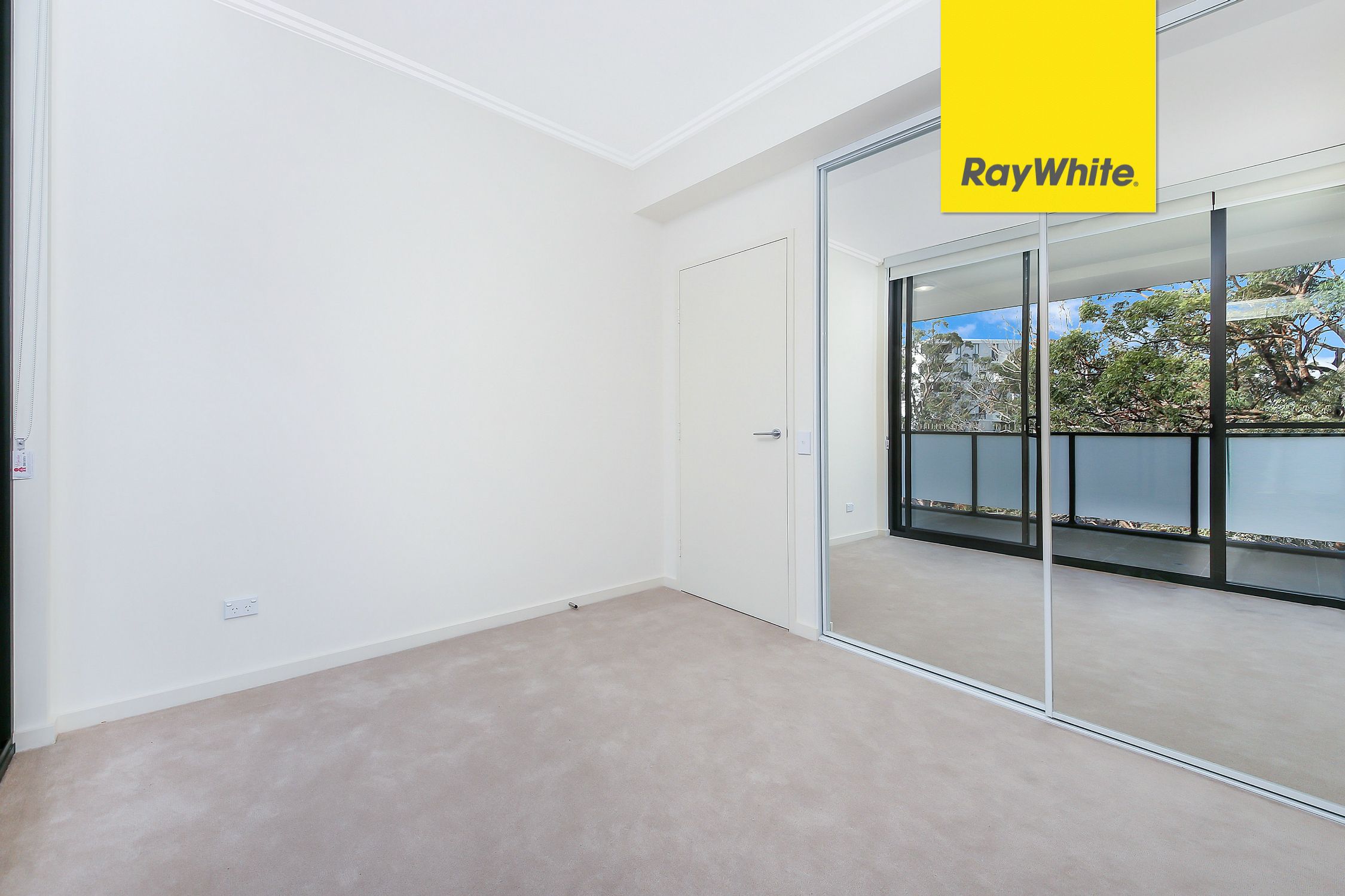 513/5 Vermont Crescent, Riverwood, NSW 2210