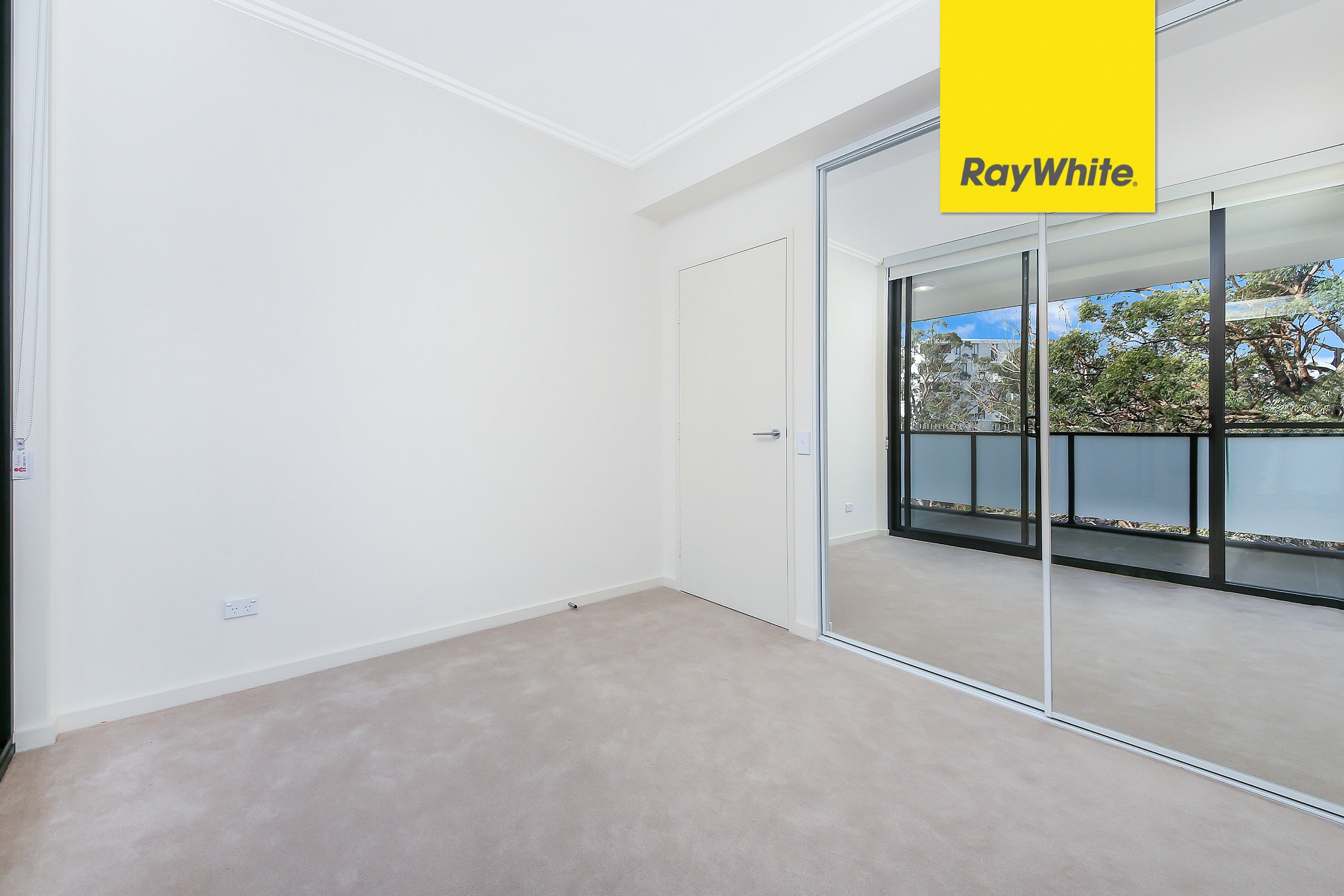 513/5 Vermont Crescent, Riverwood, NSW 2210