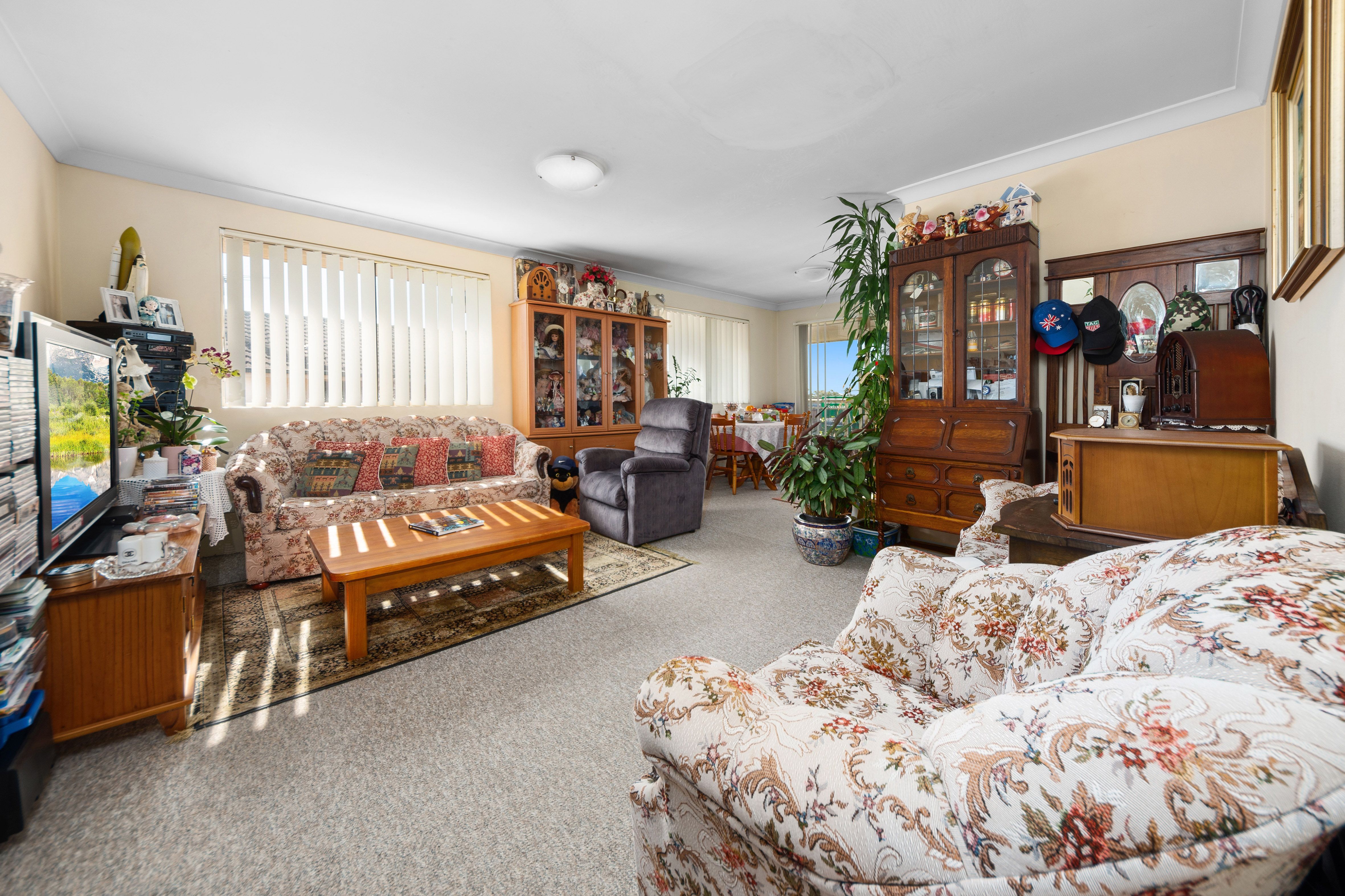 9/19-21 Kiora Road, Miranda, NSW 2228